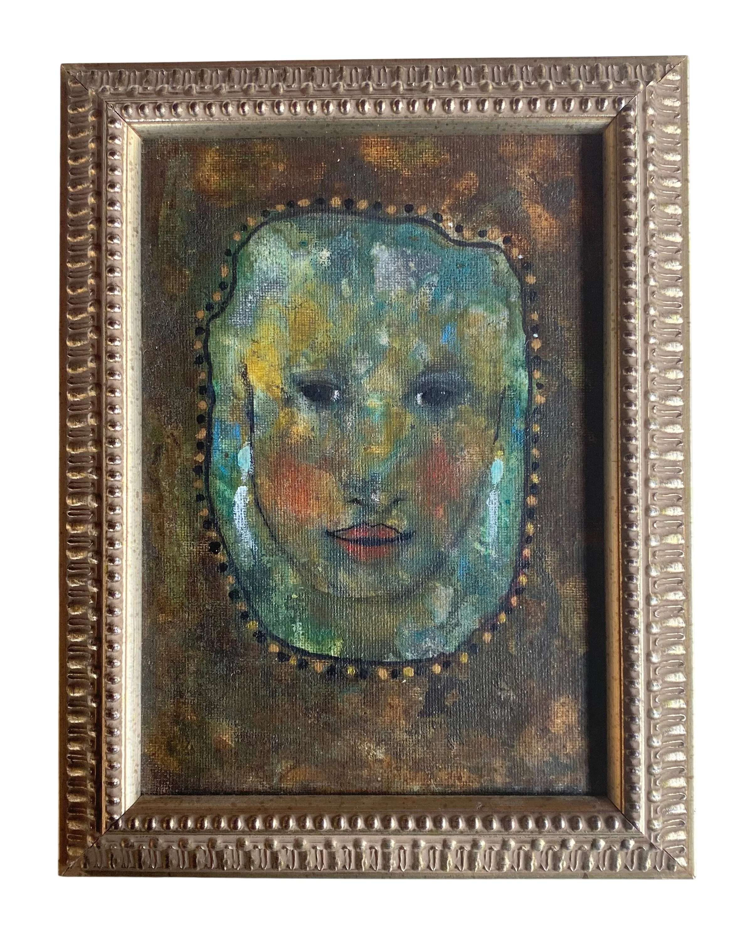 El eco del jade 1.jpg