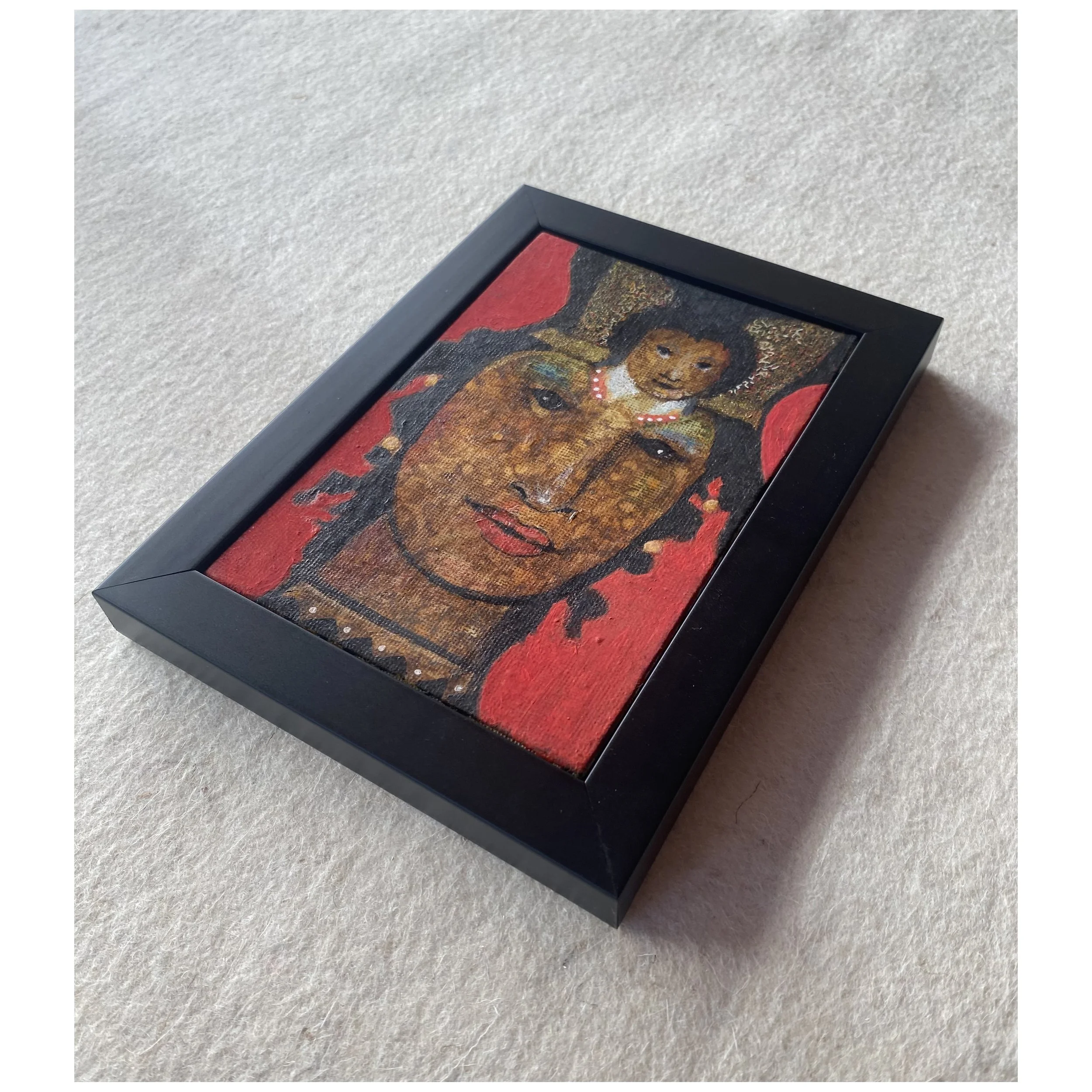 El vínculo sagrado 3.jpg