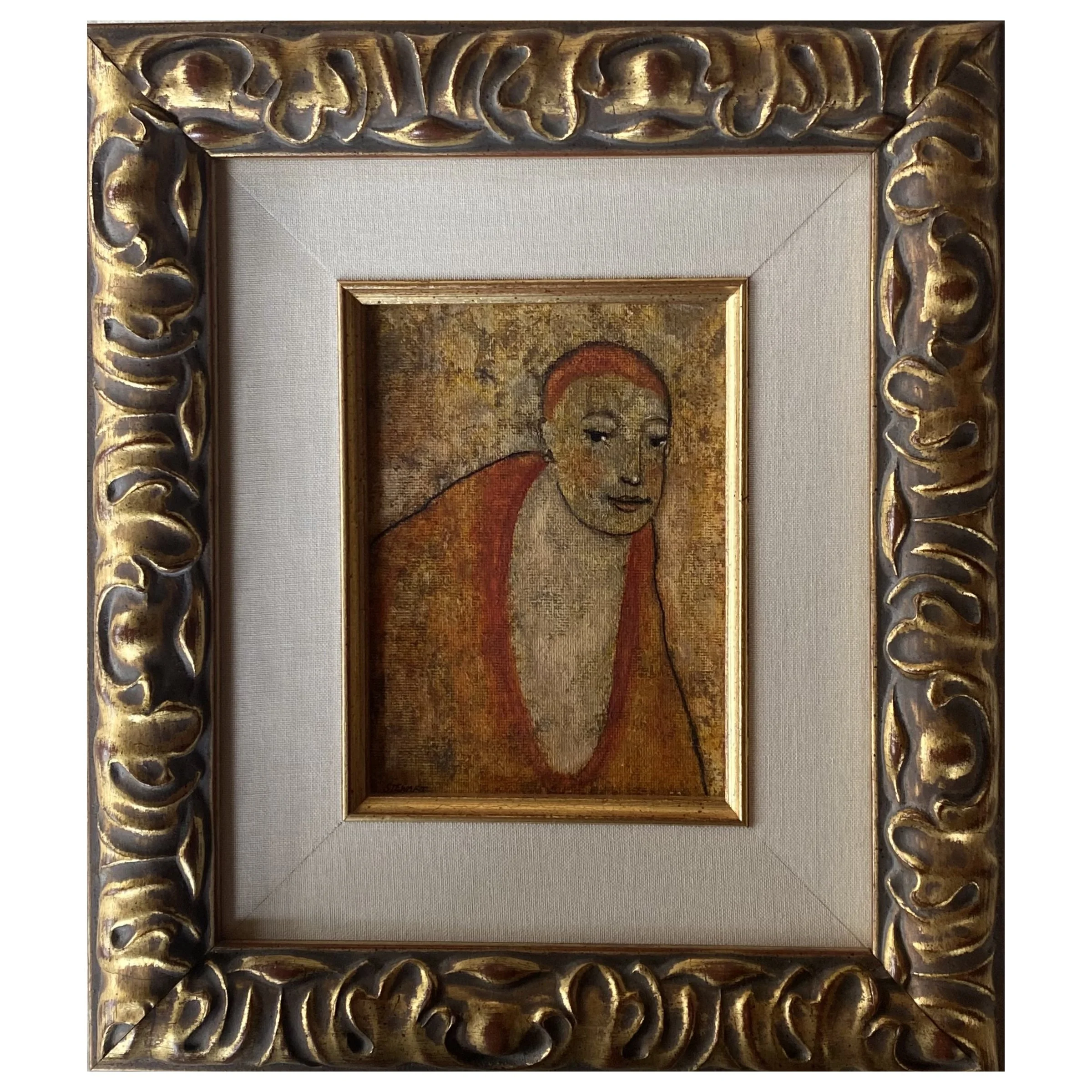 El monje de ámbar 1.jpg