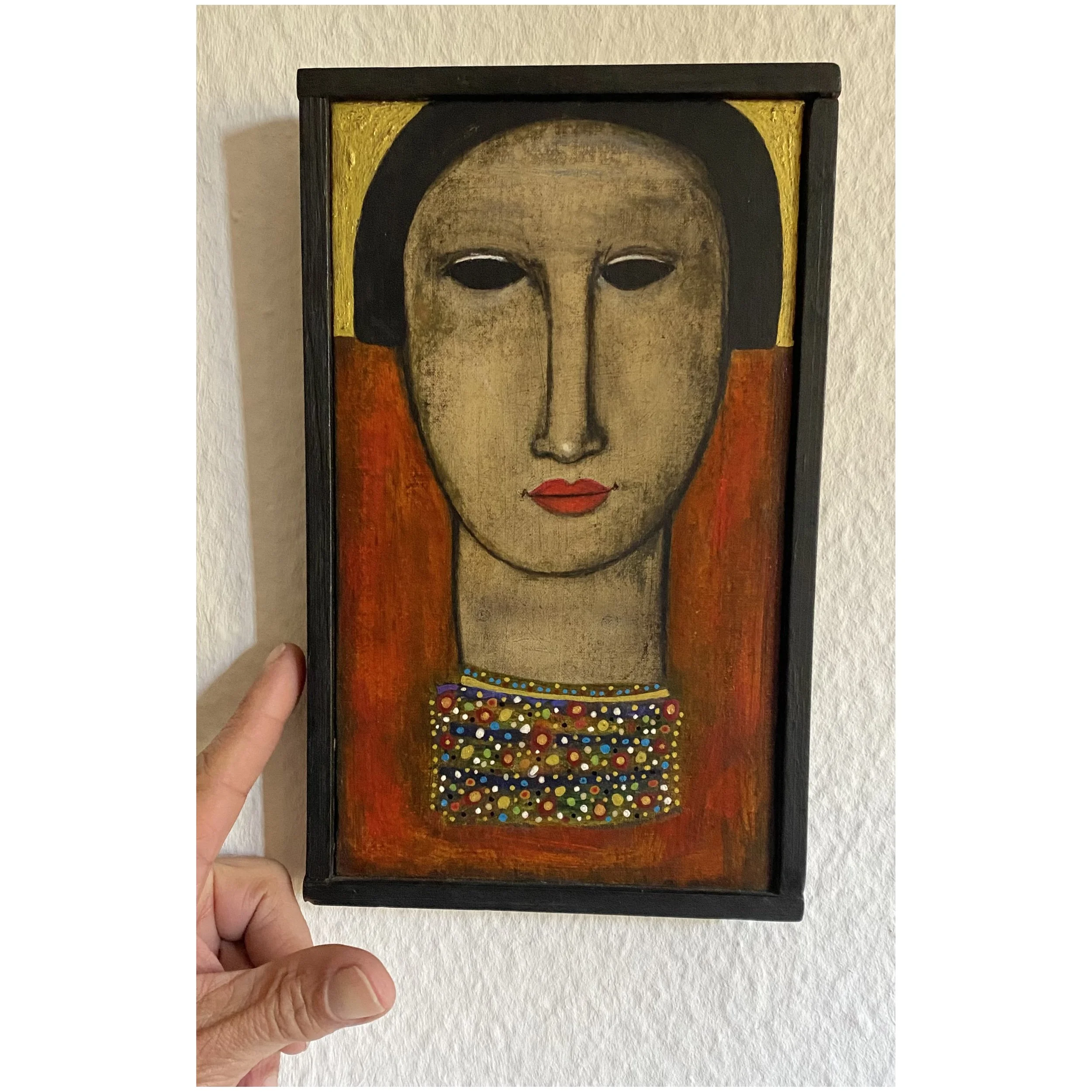 La sacerdotisa del Tiempo 2.jpg