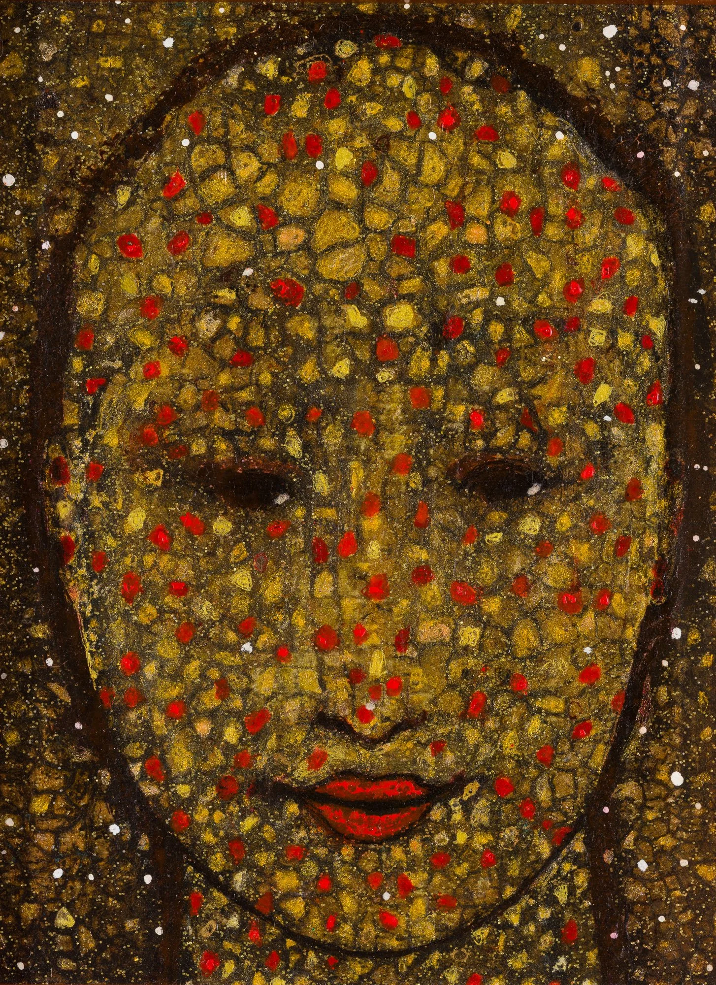 Sediments of Time AR.jpg