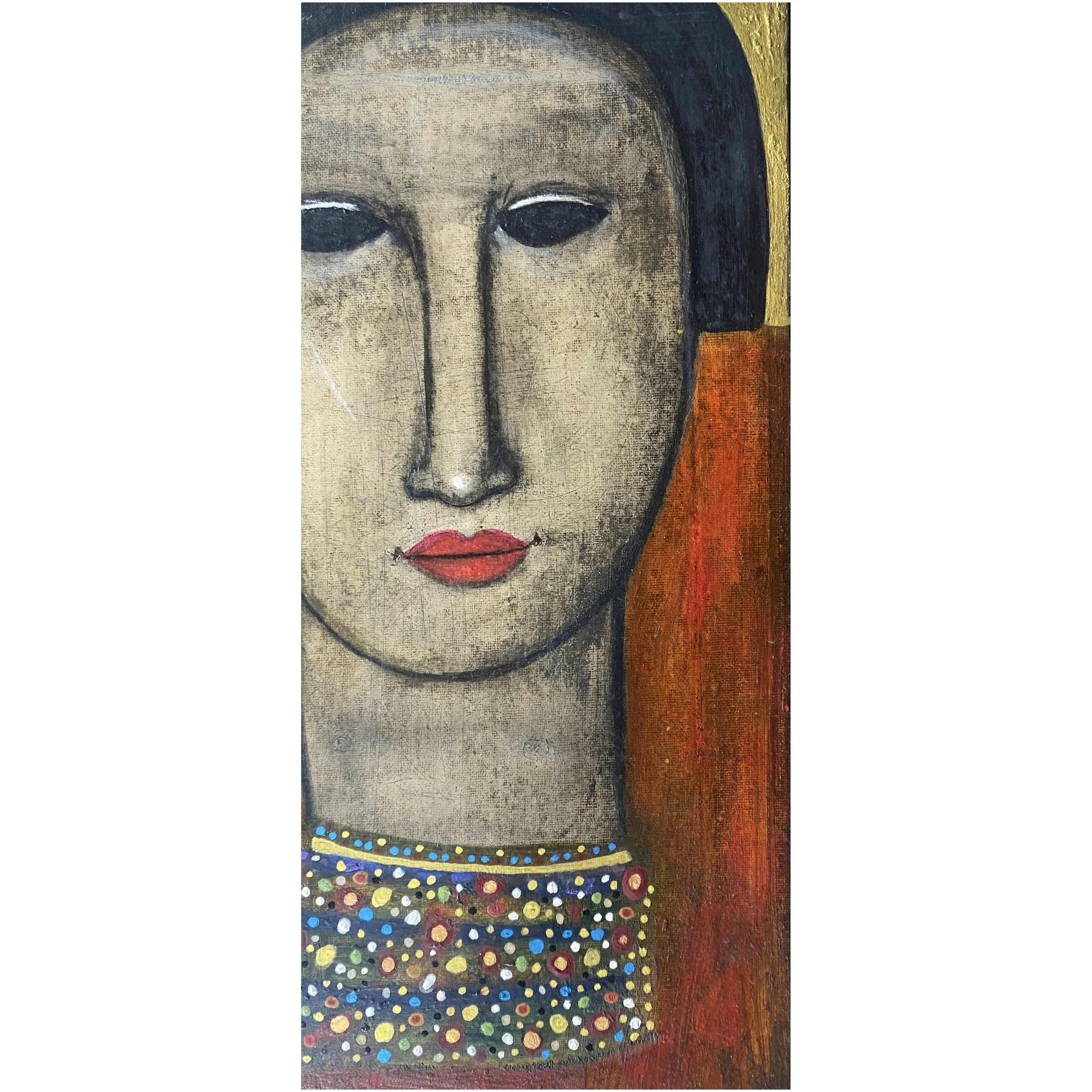 La sacerdotisa del Tiempo 1.jpg