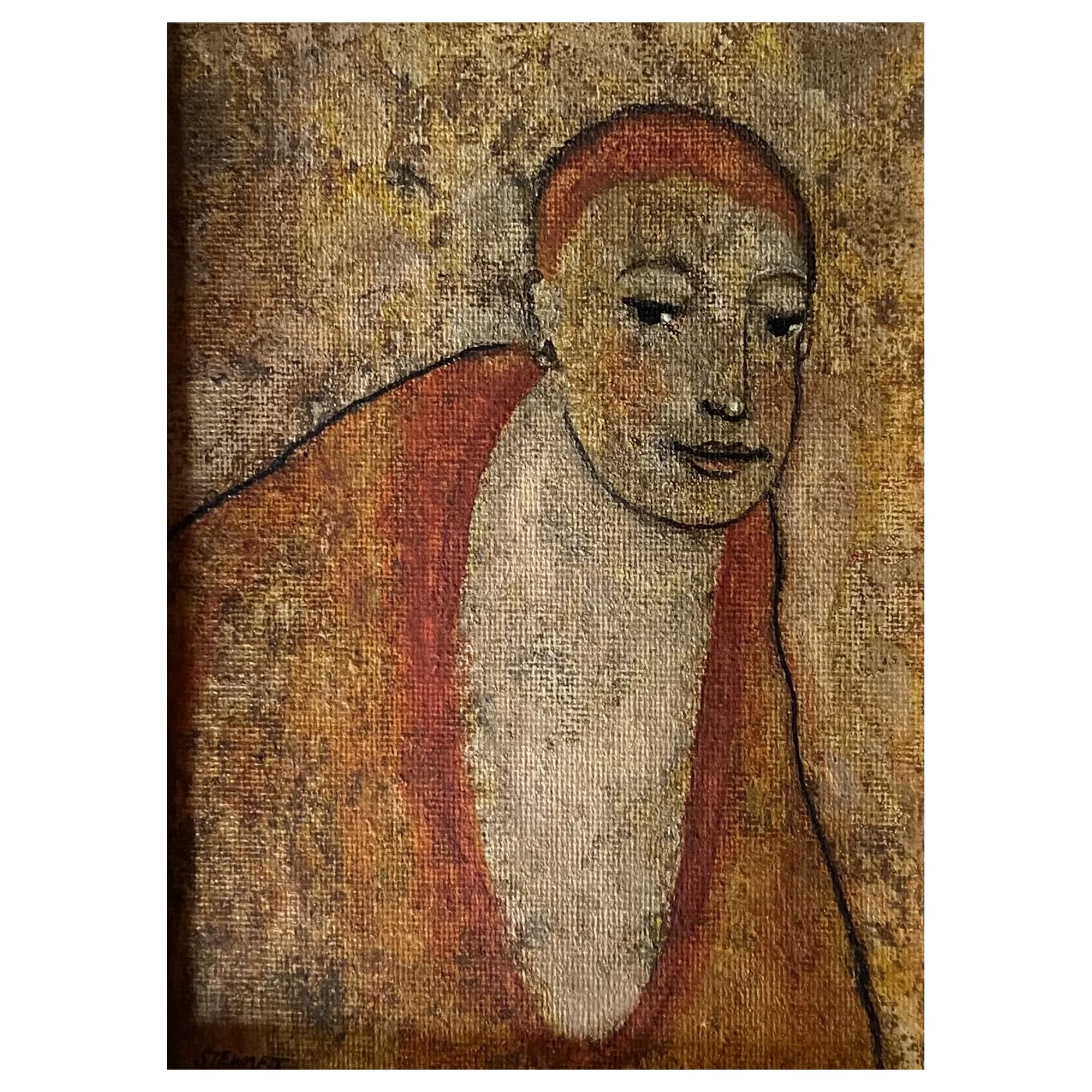 El monje de ámbar 2.jpg