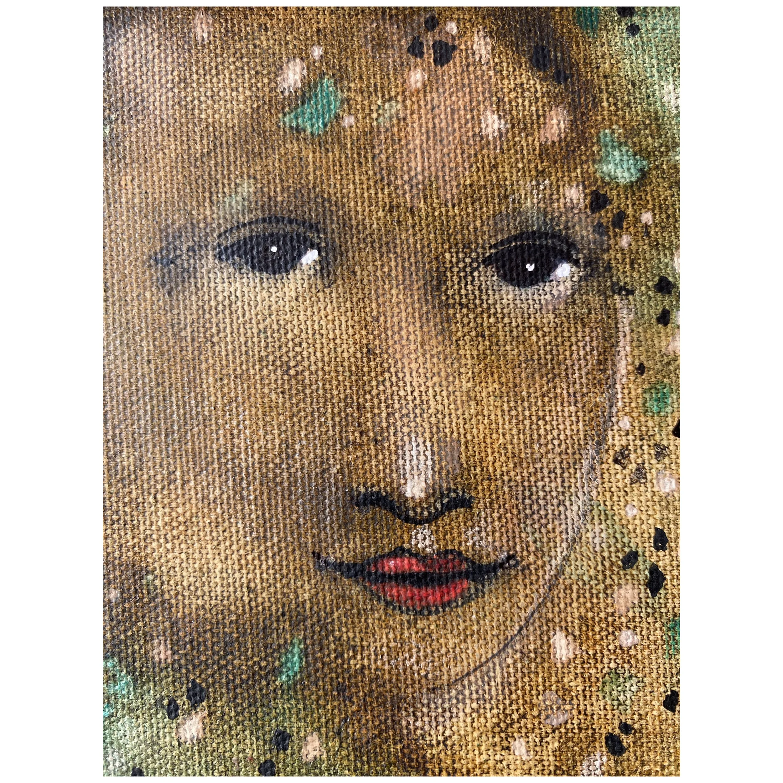 El sueño de la Driade 3.jpg