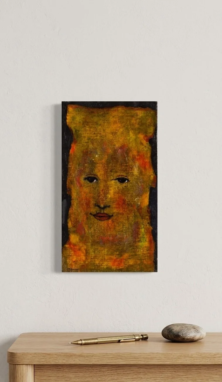 Papyrus Fragment en el espacio.jpg