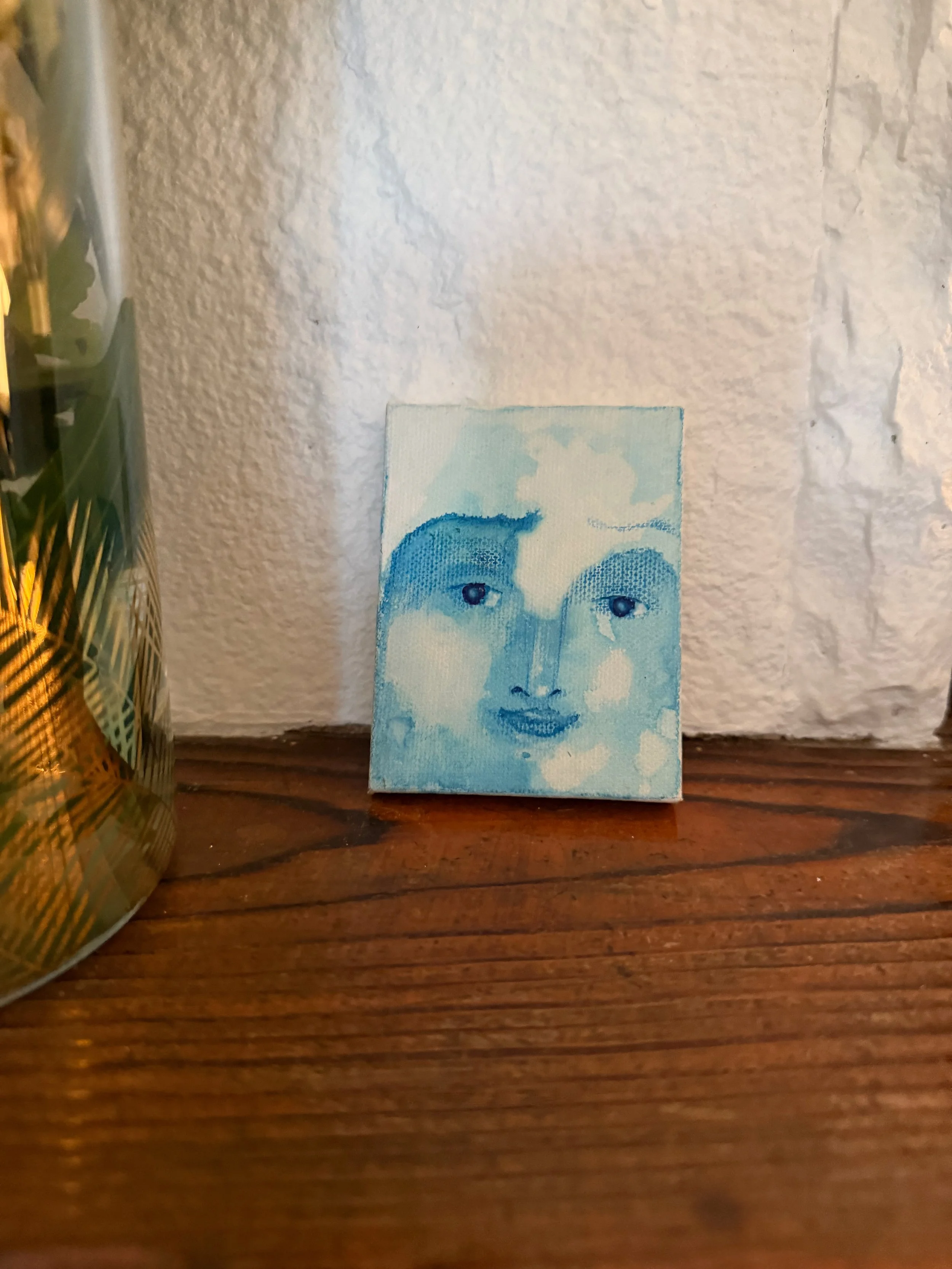 Memory of the Water en casa 2.jpeg