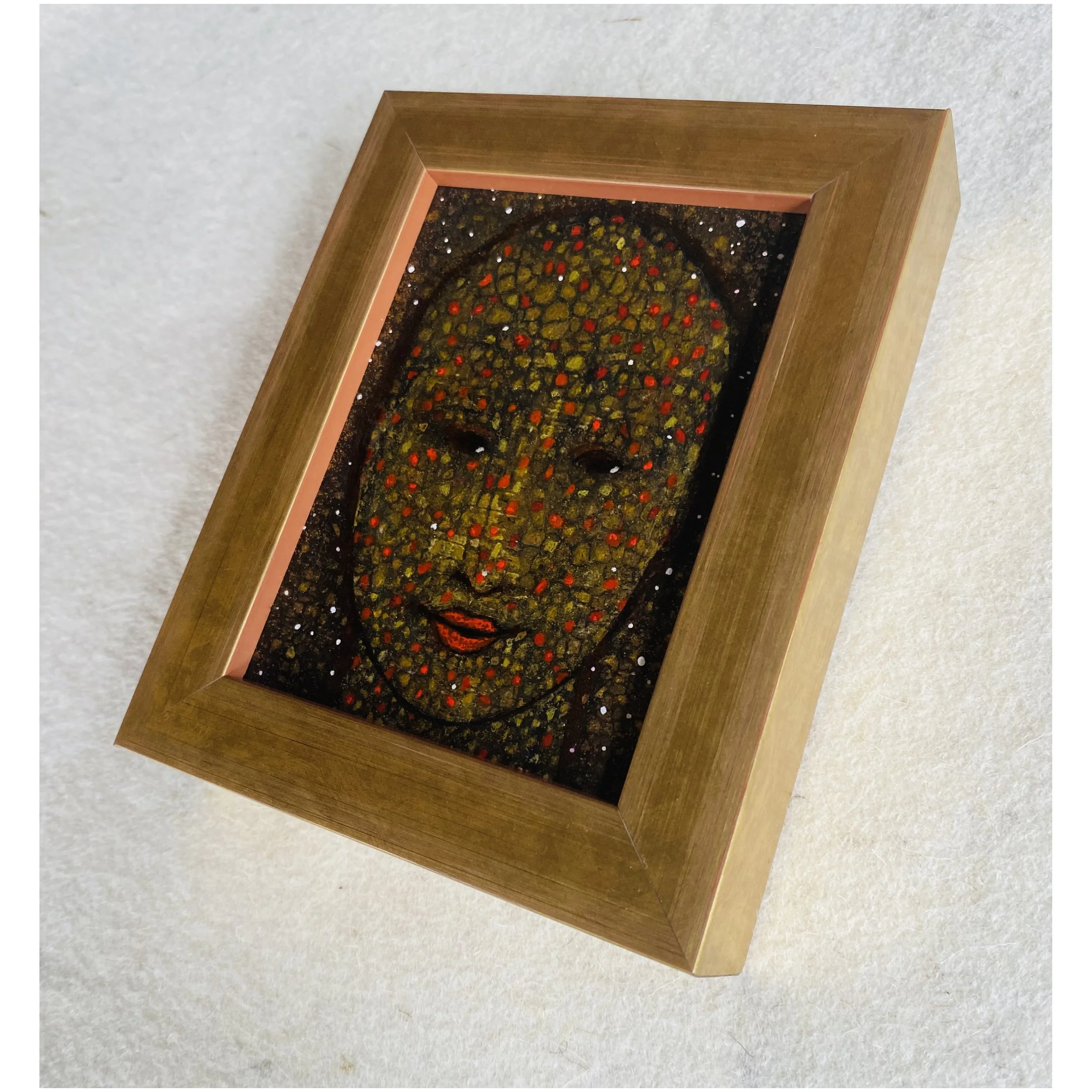 Sedimento del tiempo 1.jpg