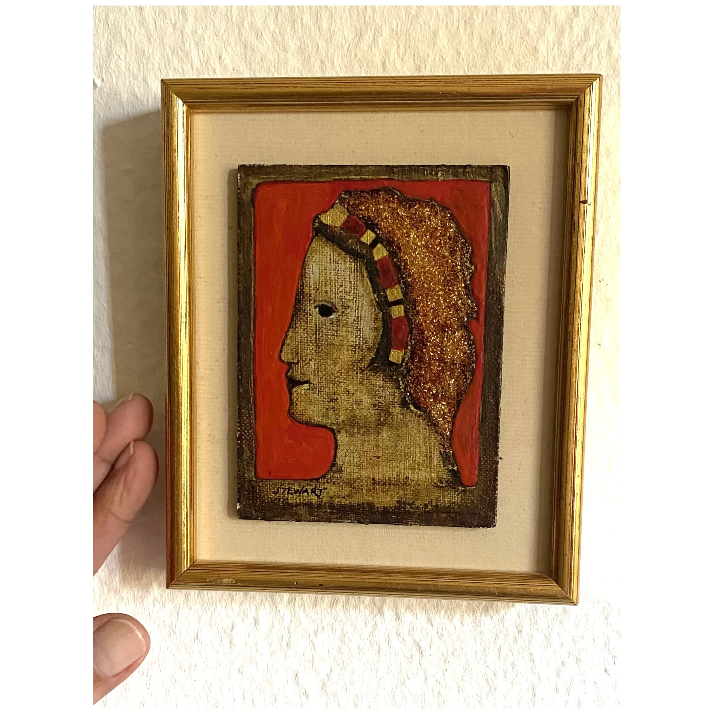 05Woman from Florence1.jpg