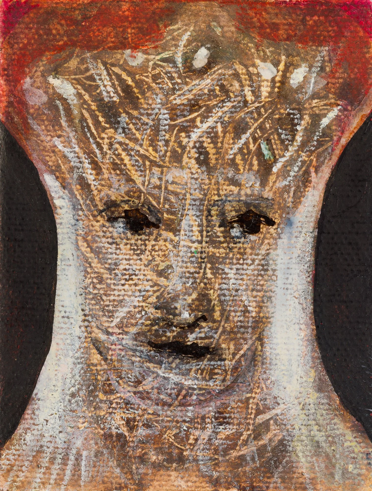 Queen 9 x 7 x 1 cm .jpg