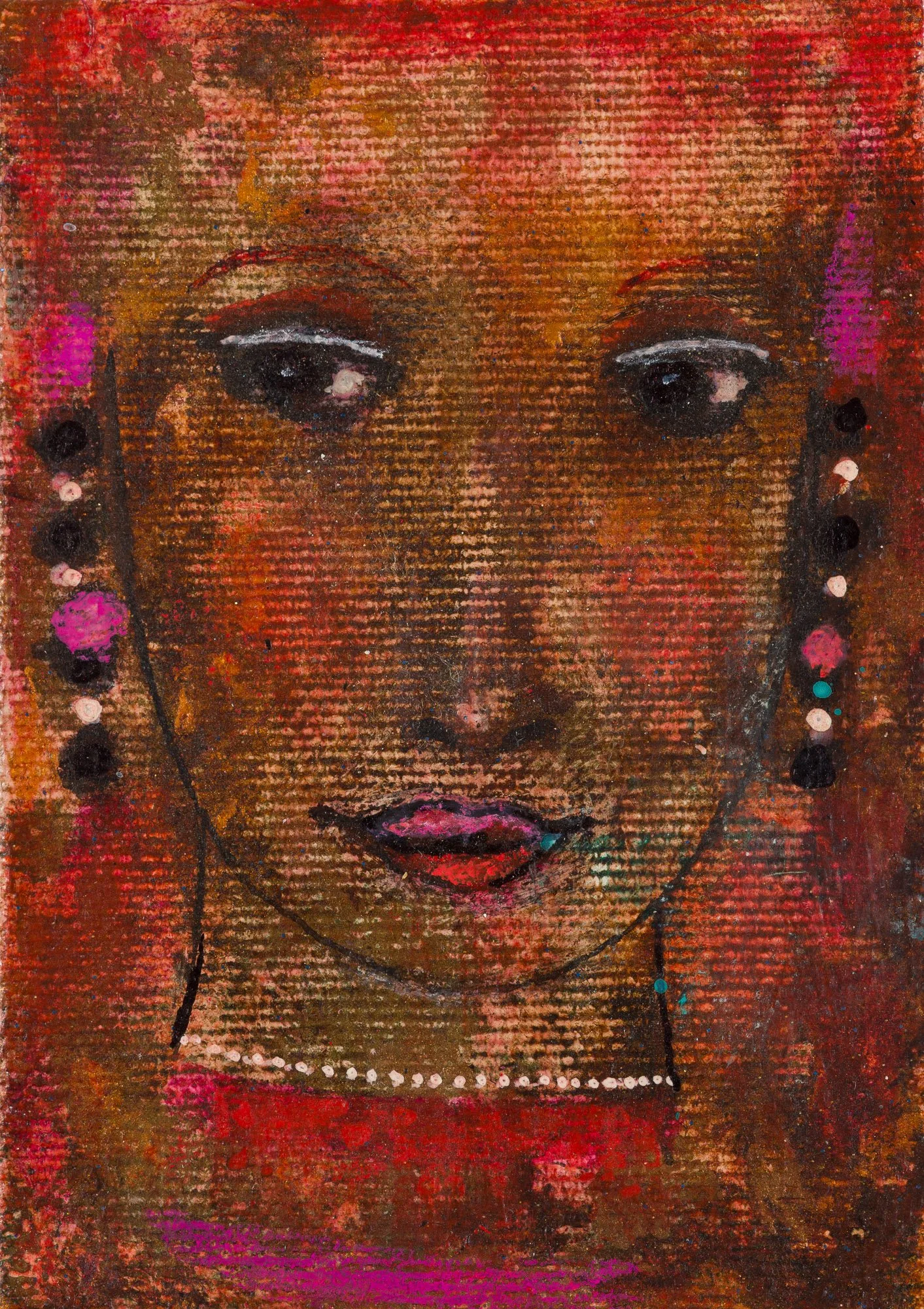 Teodora 10 x 7 x 1 cm .jpg