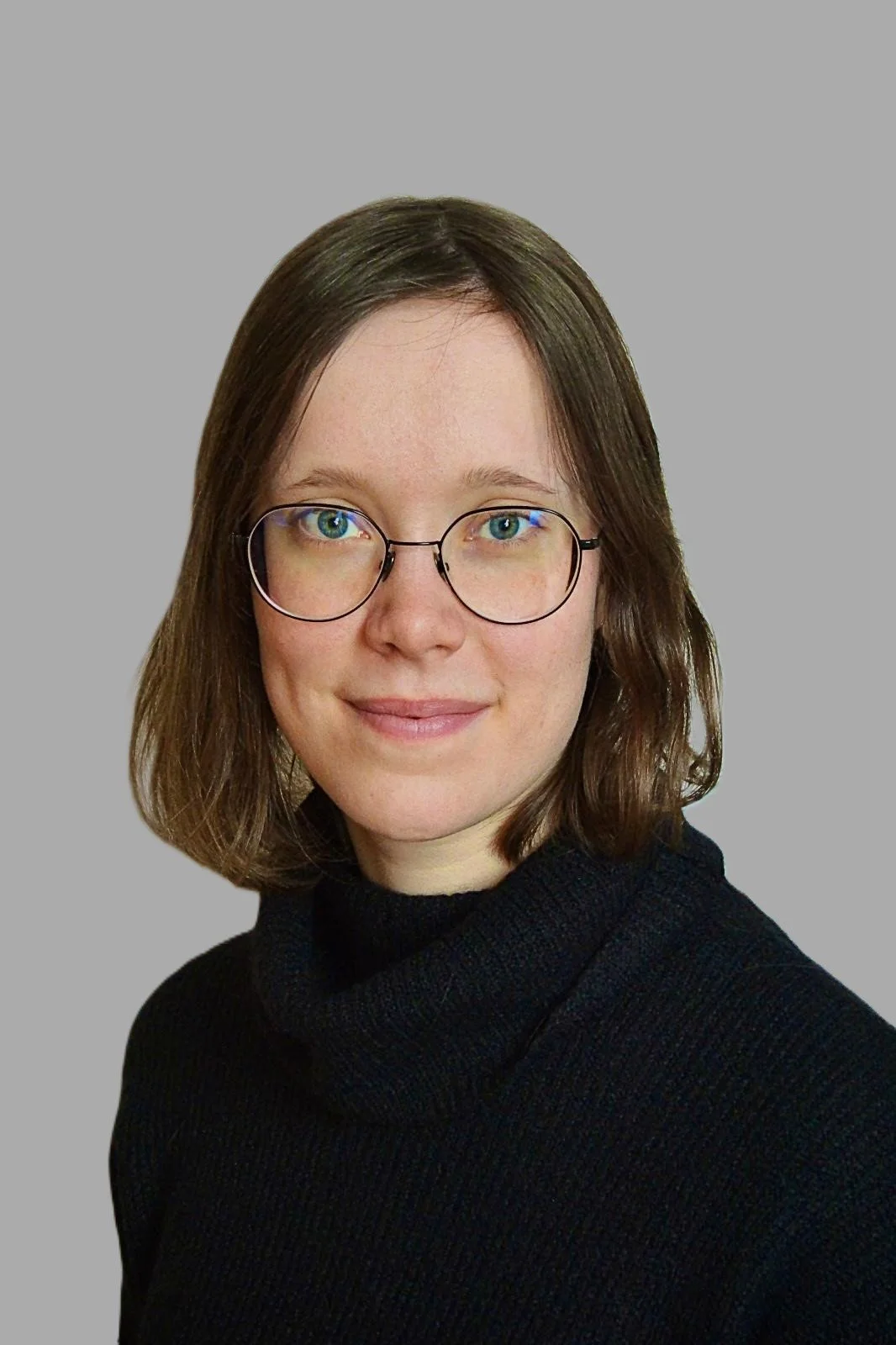 WhatsApp Bild 2025-01-16 um 17.35.08_8c88d7111.jpg