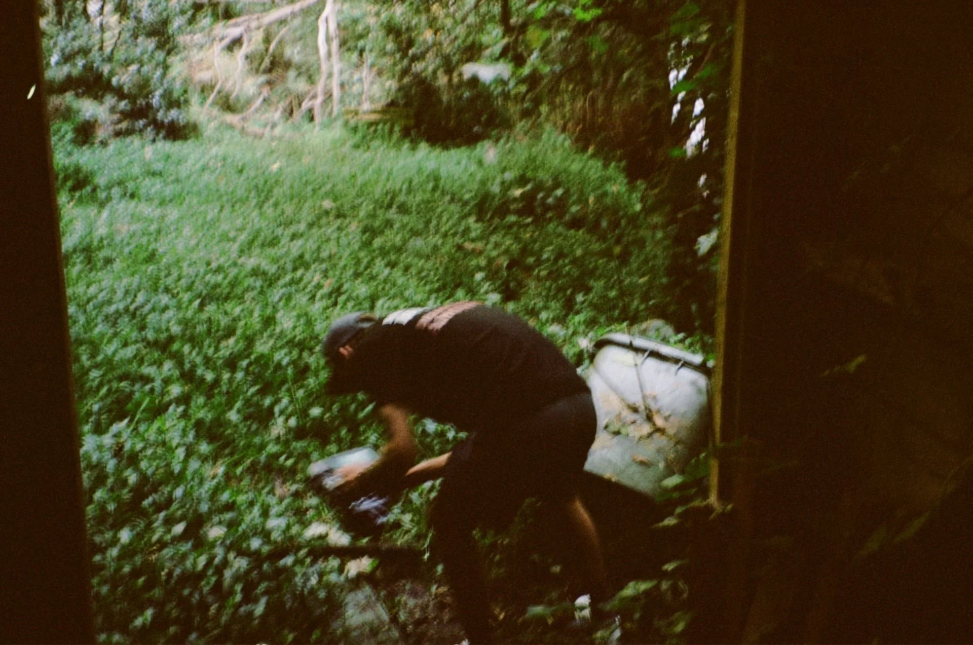 image145.jpg