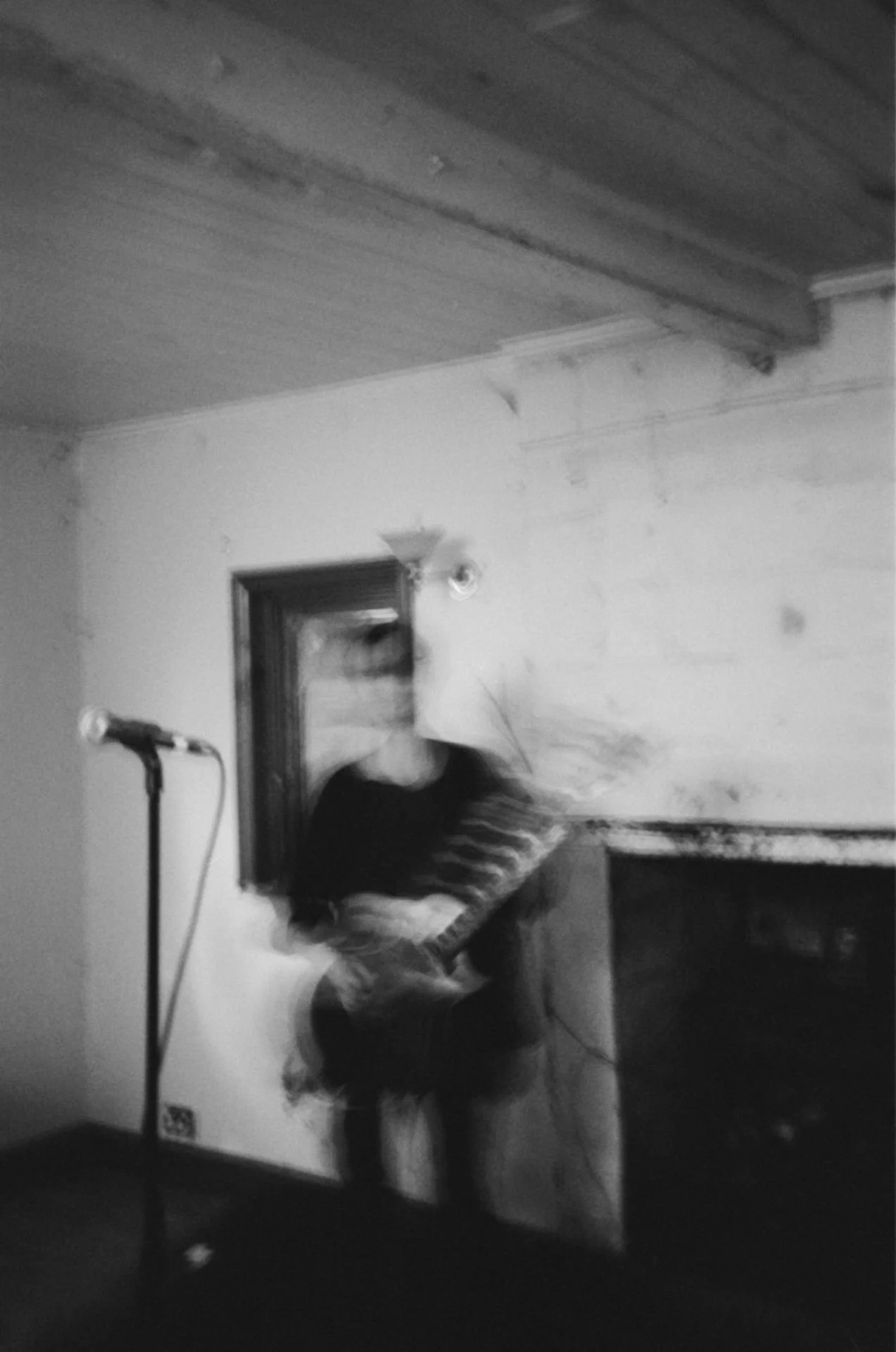 image209.jpg