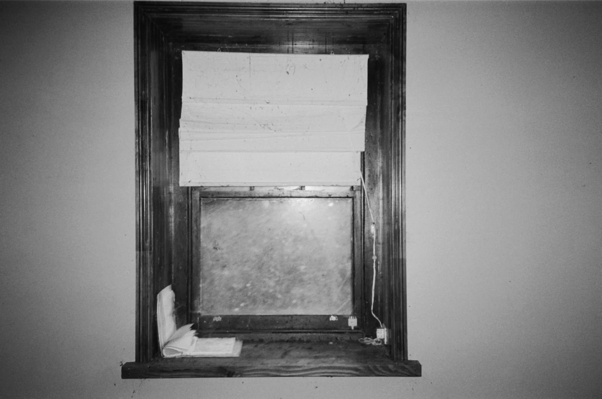 image195.jpg