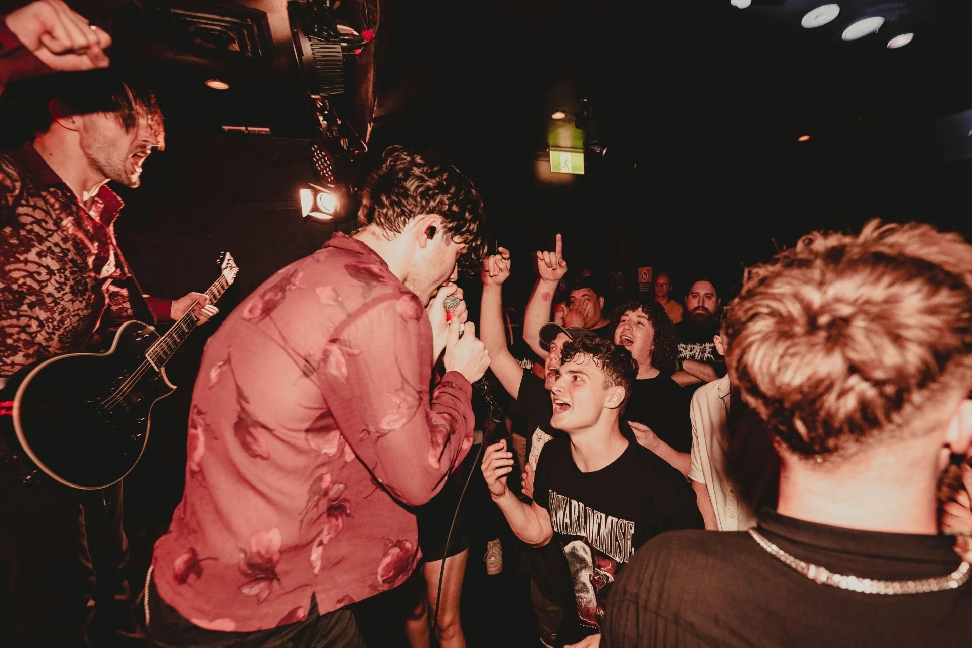 image246.jpg