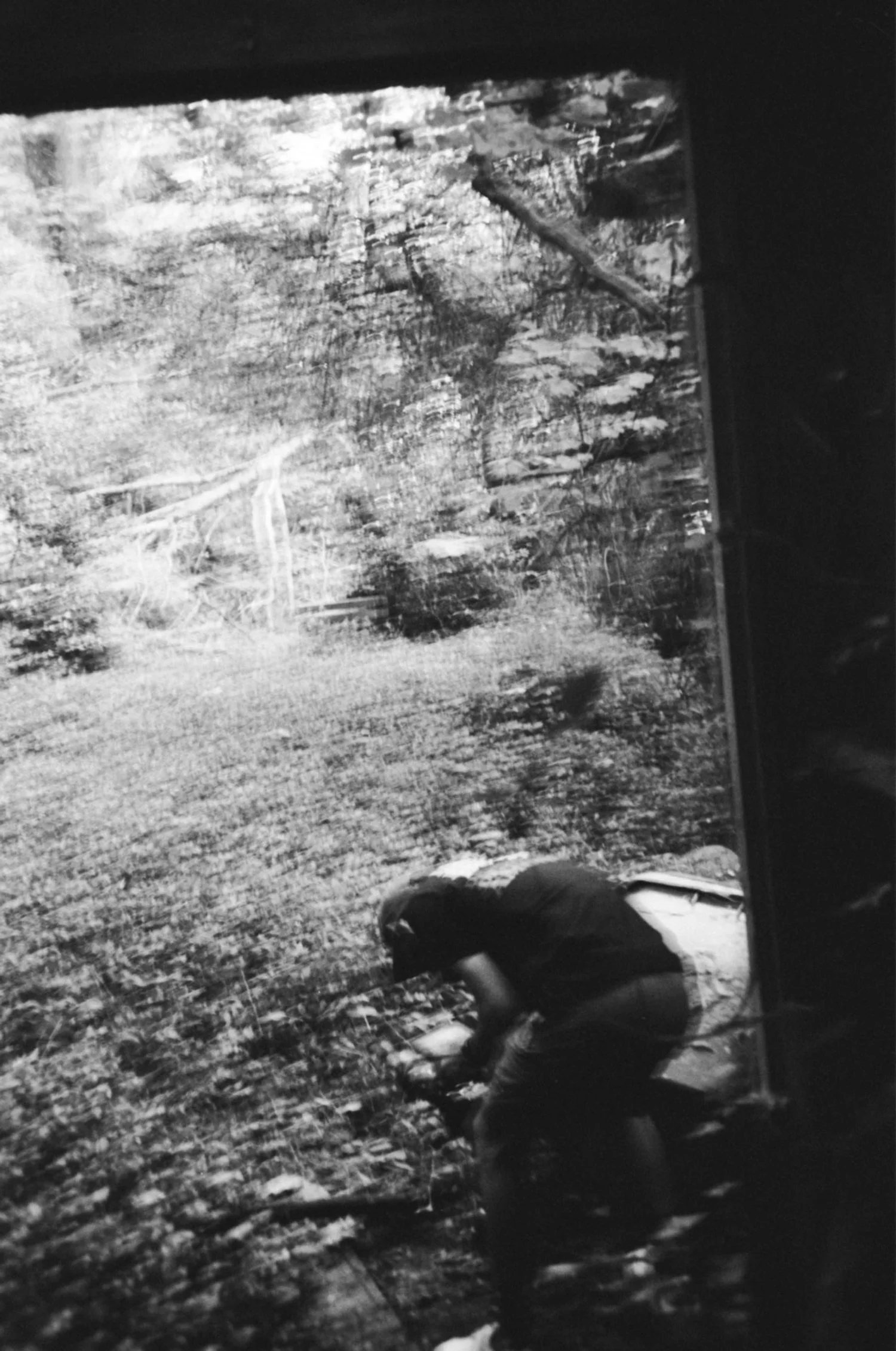 image205.jpg