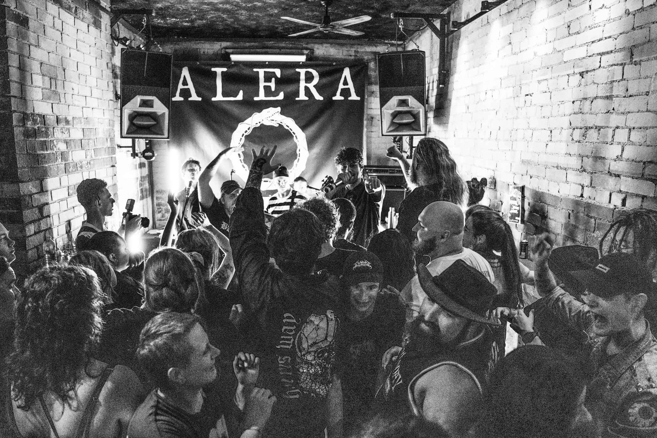 Alera-101.jpg