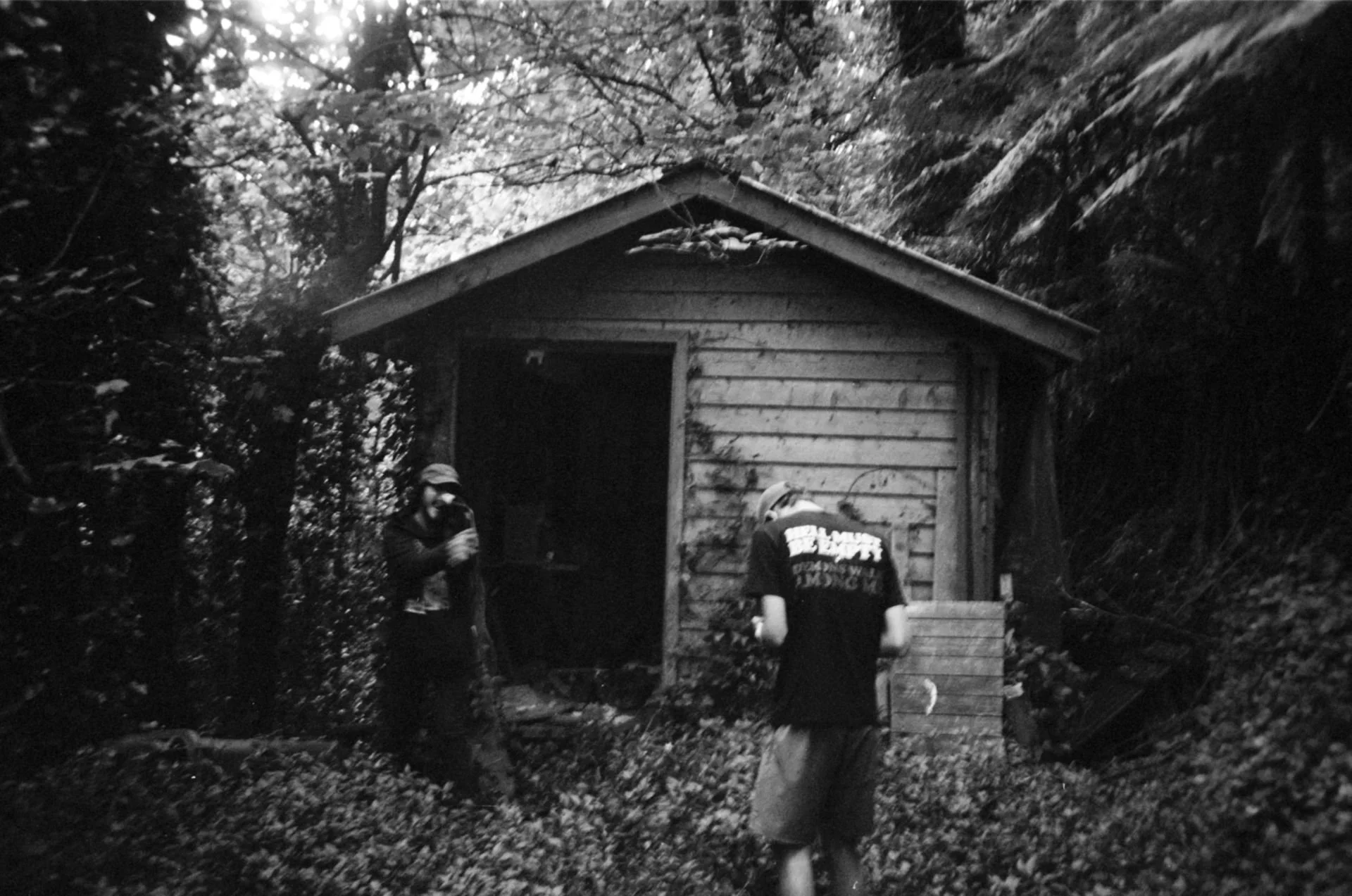 image198.jpg
