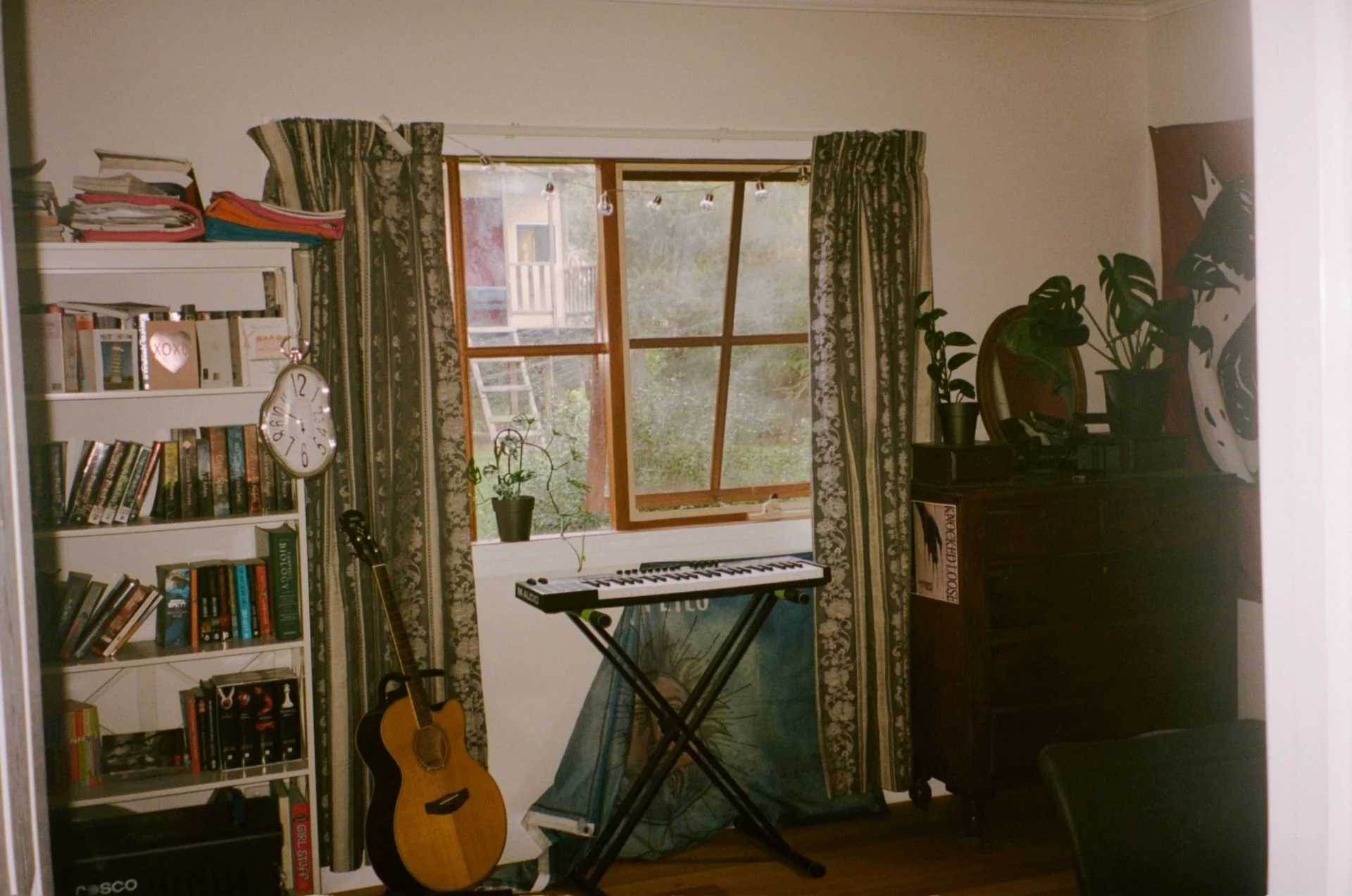 image110.jpg