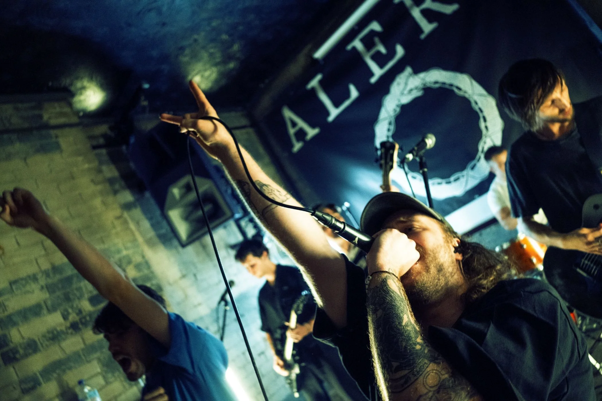 Alera-21.jpg
