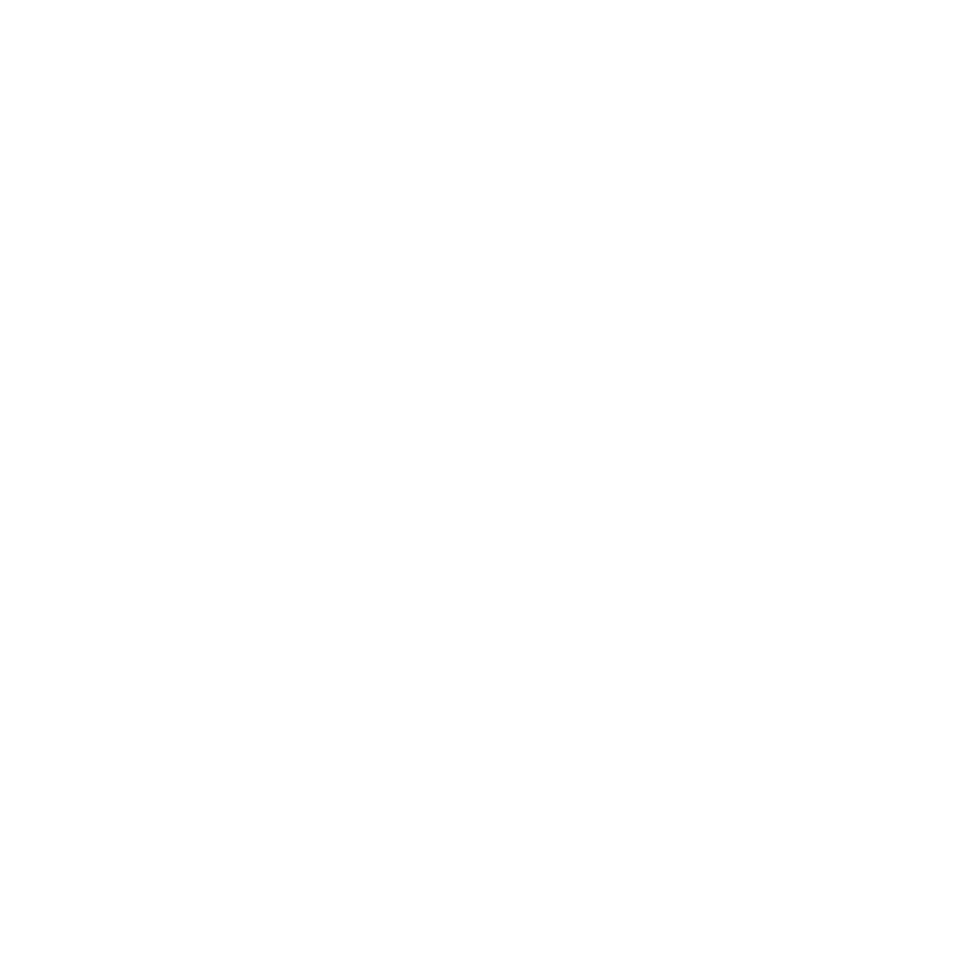 Mobile Image