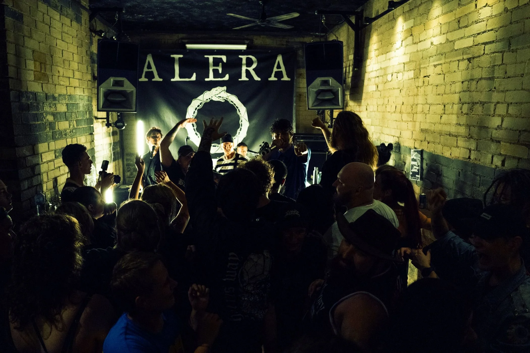 Alera-100.jpg