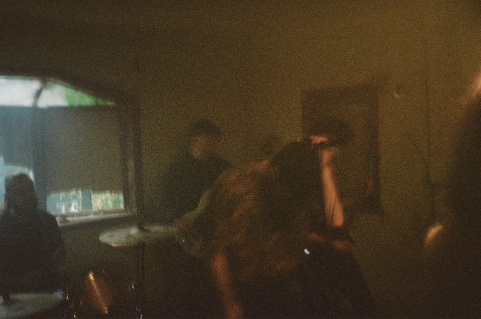 image141.jpg