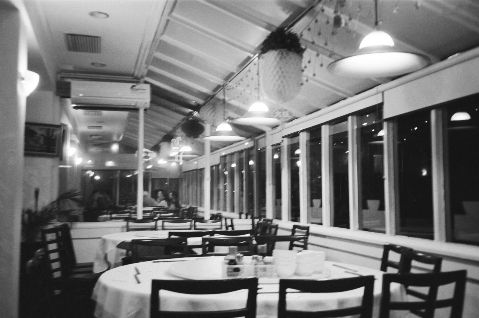 image218.jpg