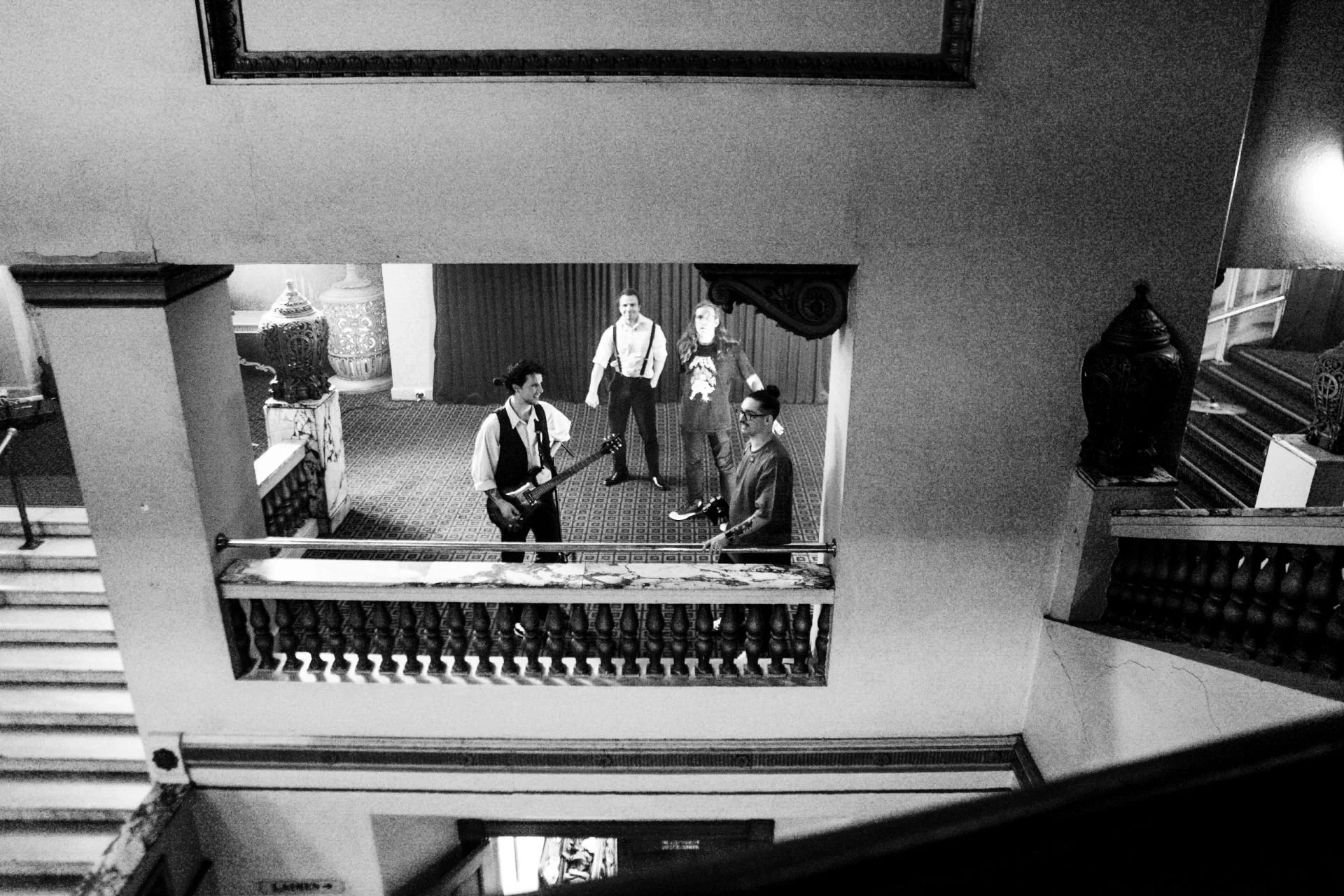 image101.jpg