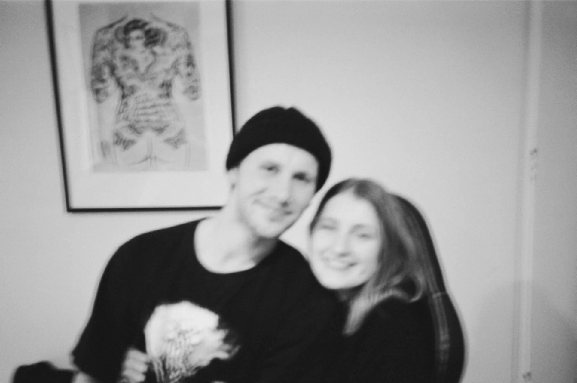 image250.jpg