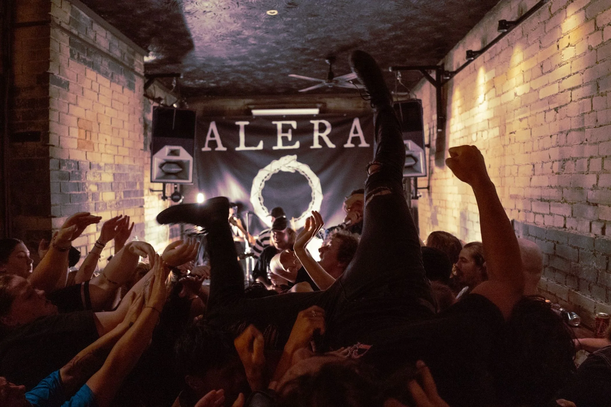 Alera-106.jpg