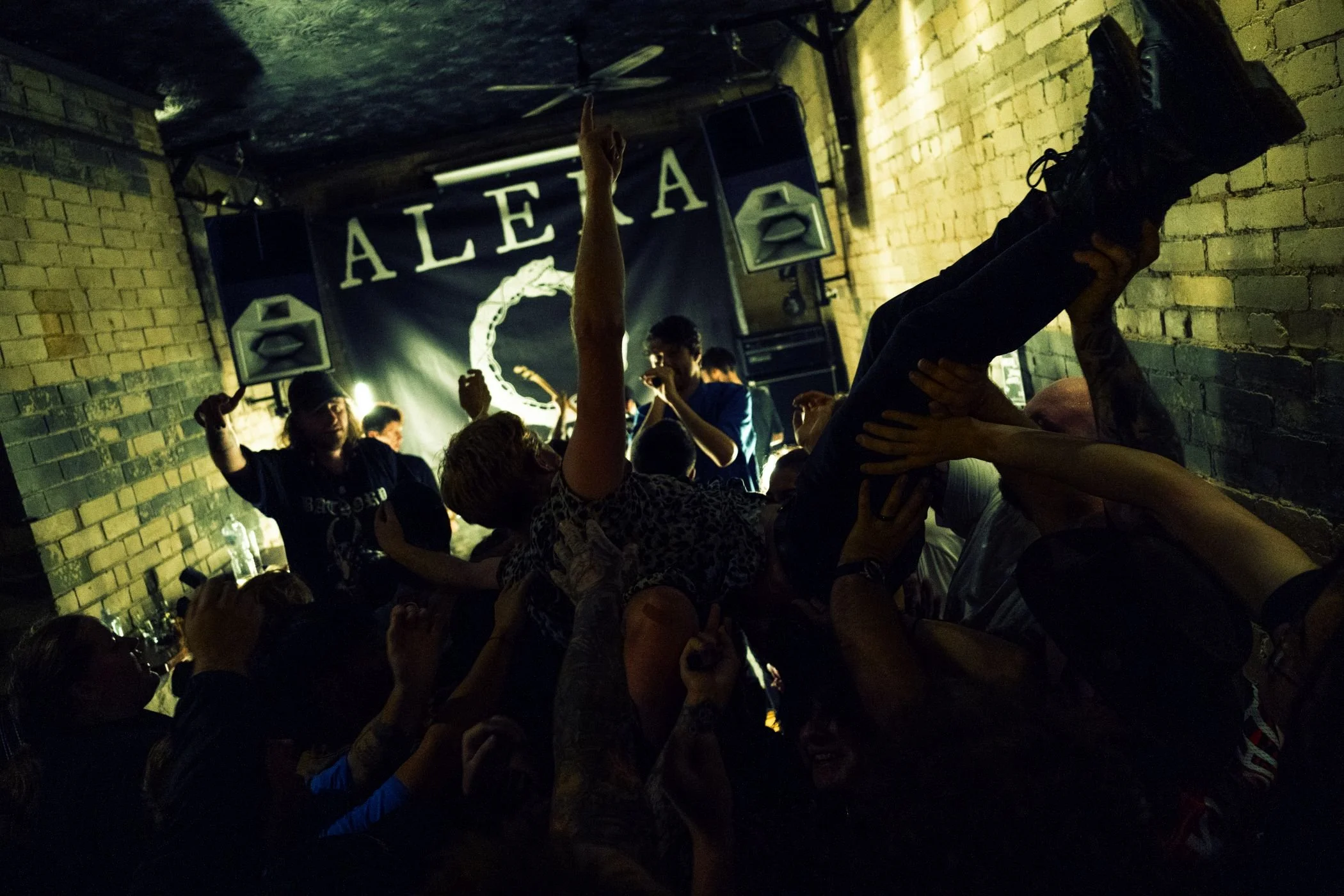 Alera-110.jpg