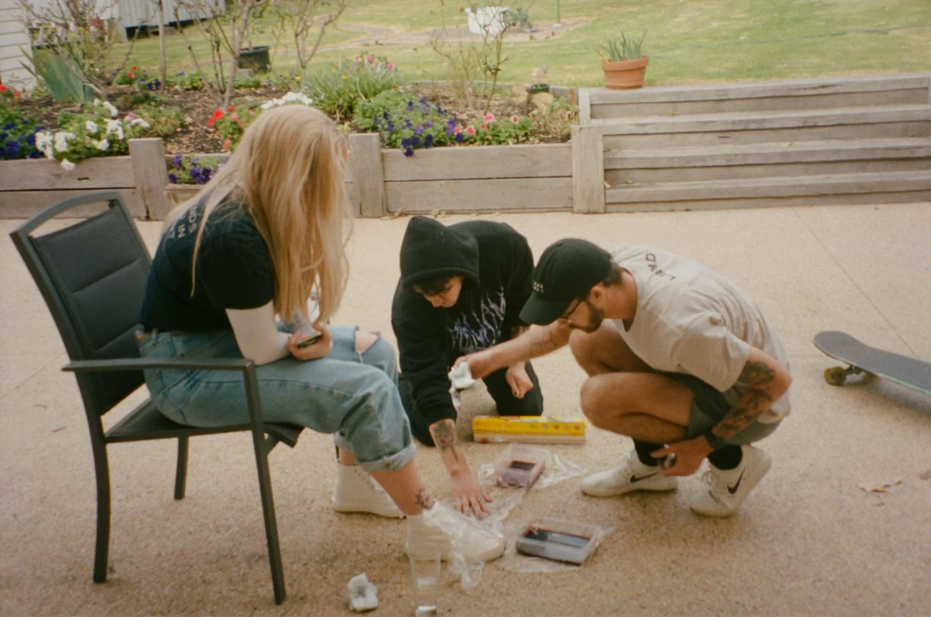 image111.jpg