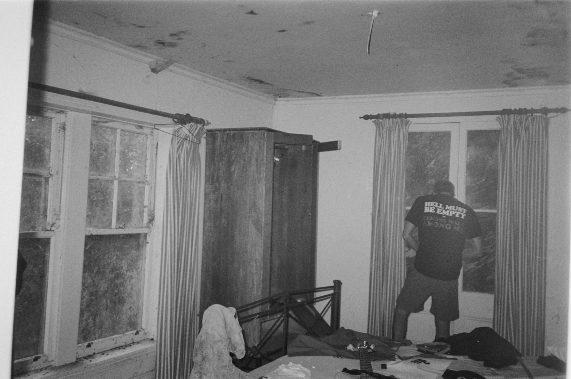 image196.jpg