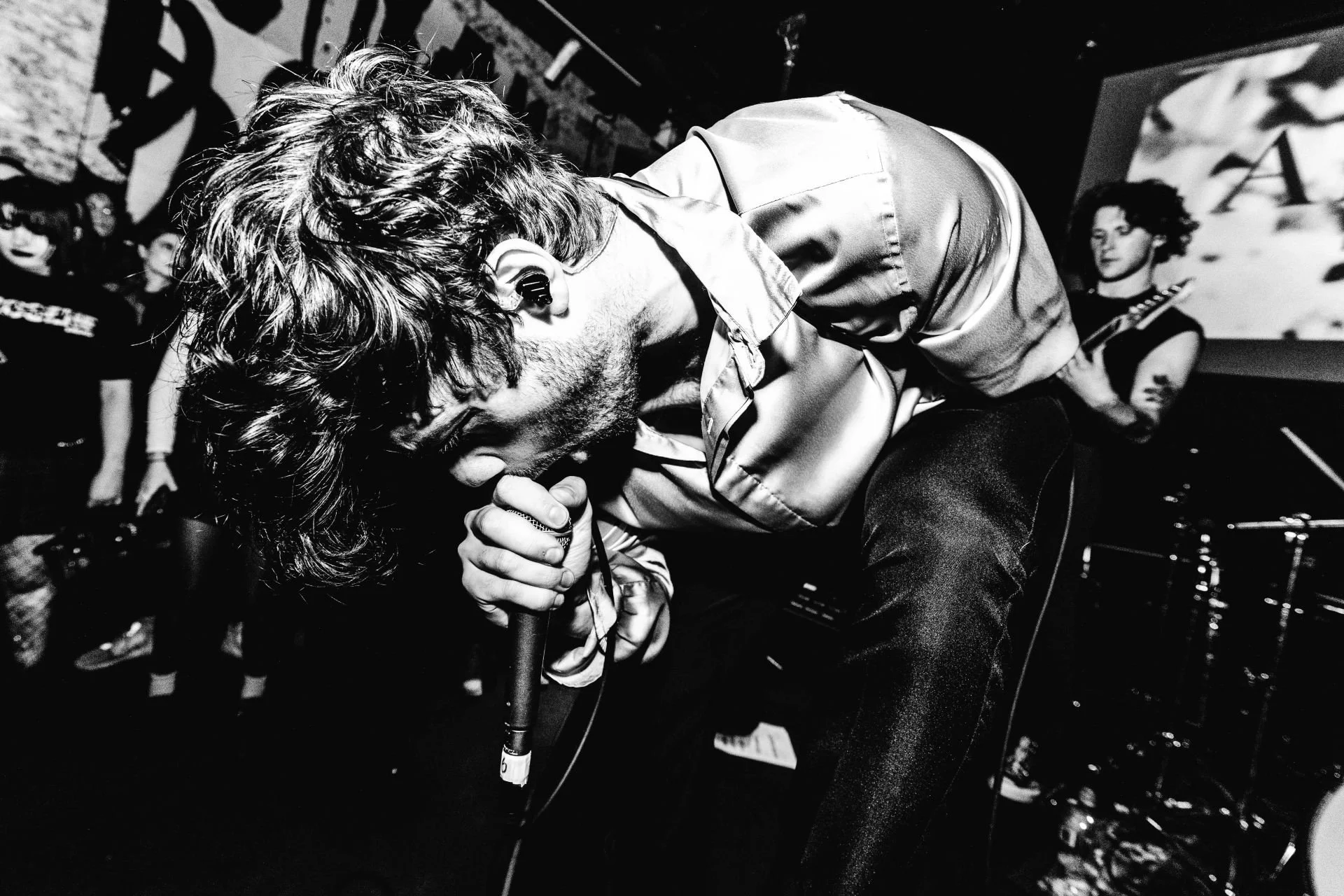image288.jpg