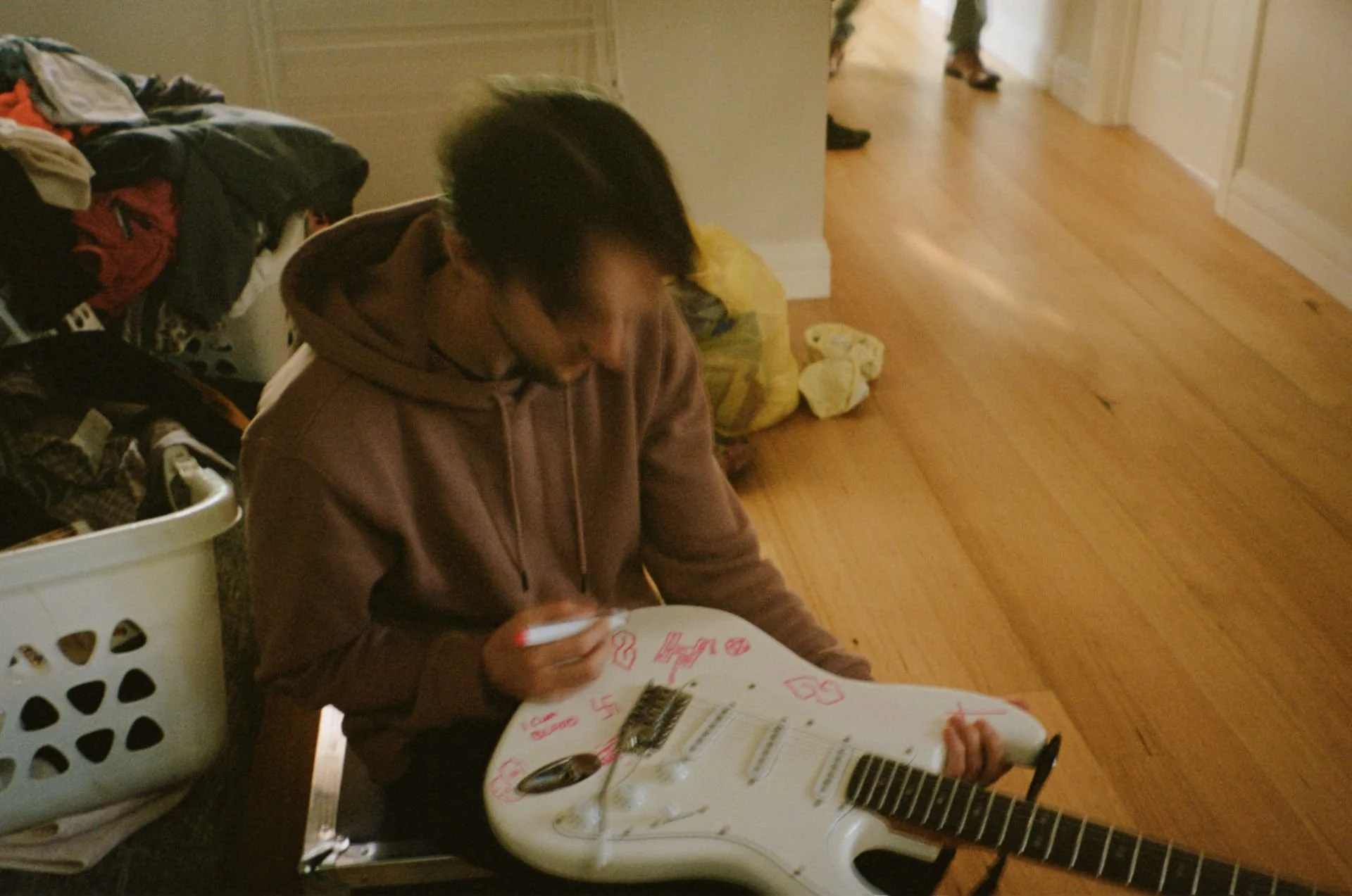 image101.jpg