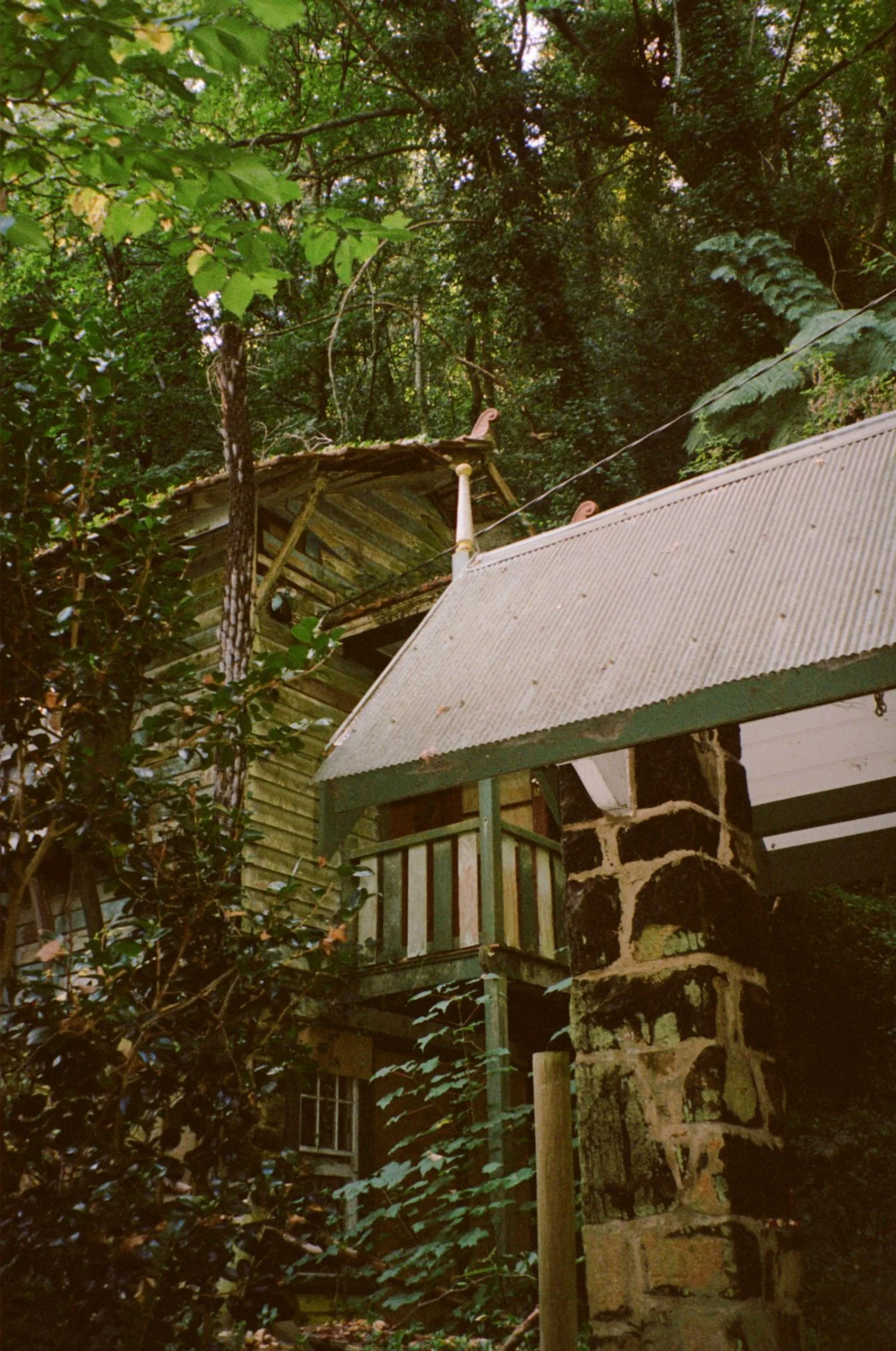 image159.jpg