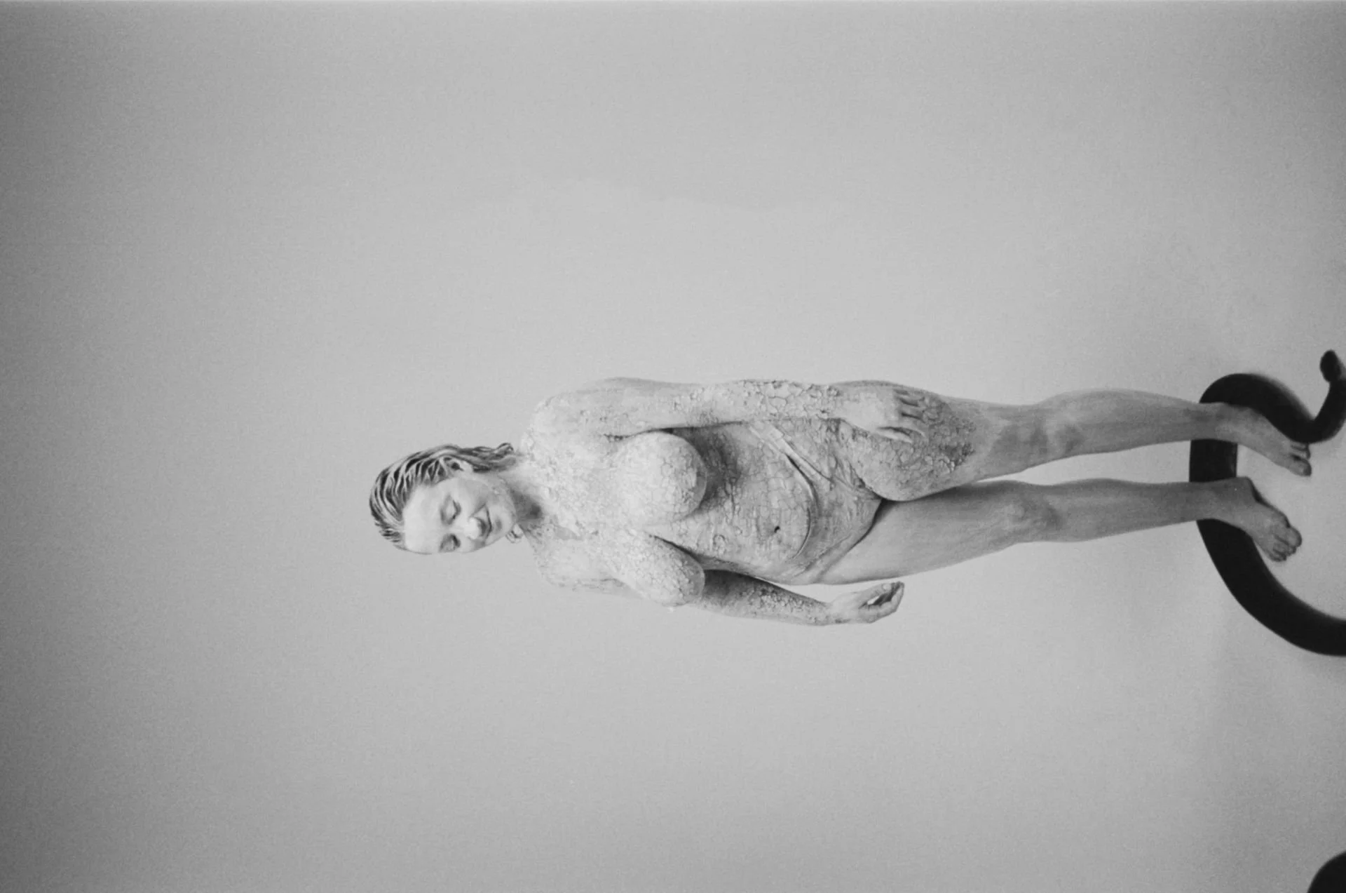 image230.jpg