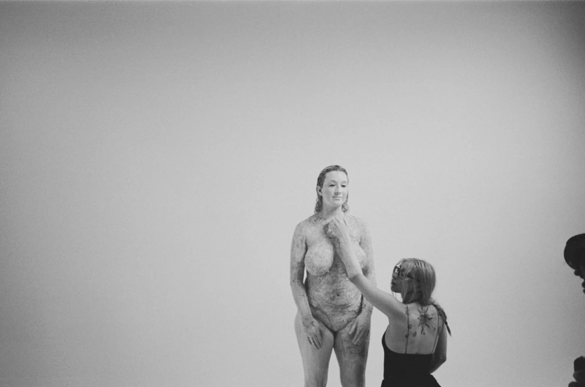 image233.jpg