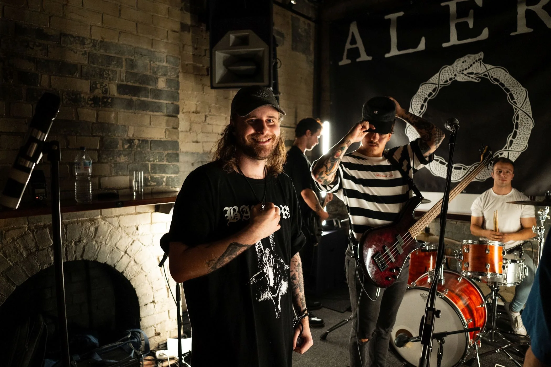 Alera-1.jpg