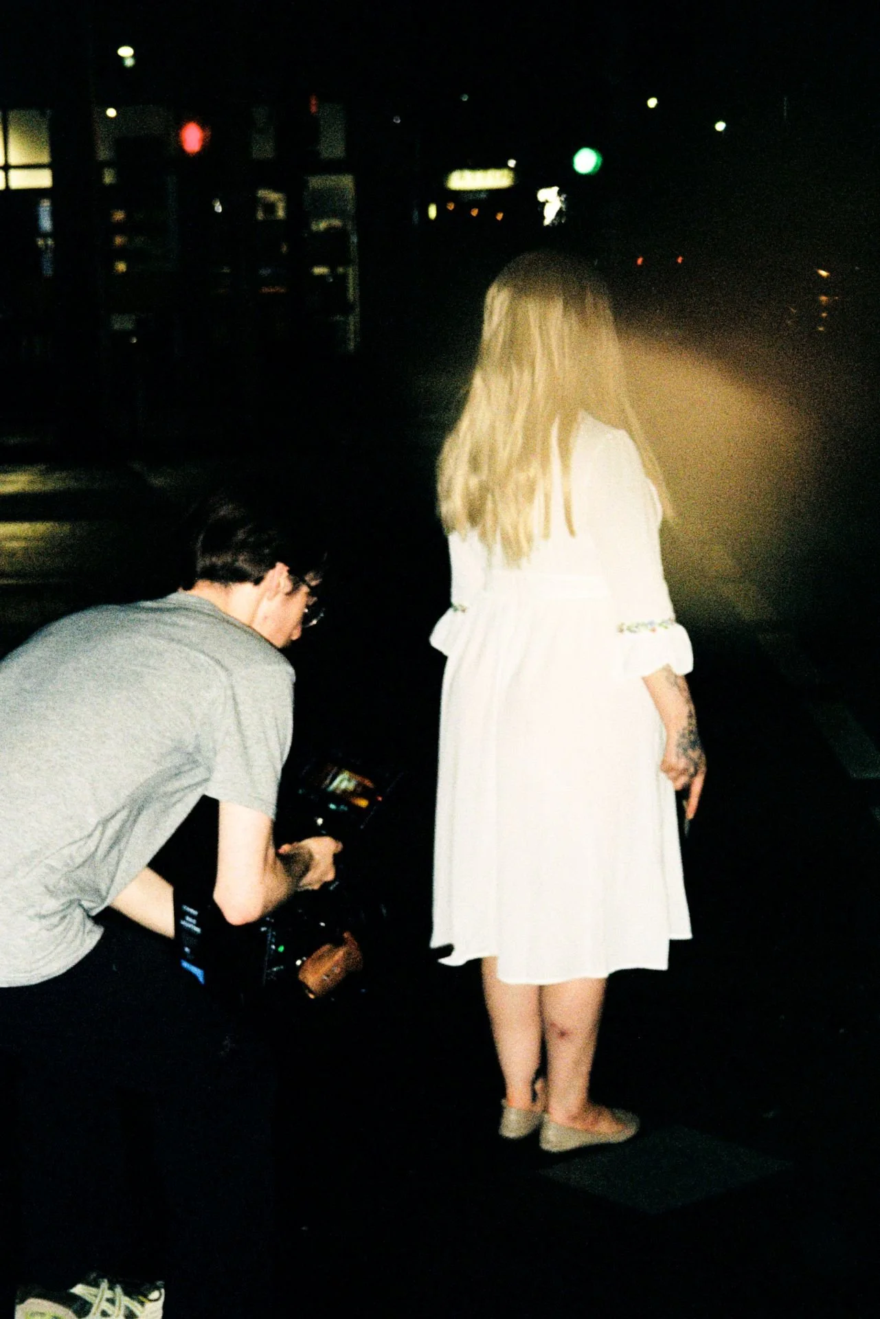 image400.jpg