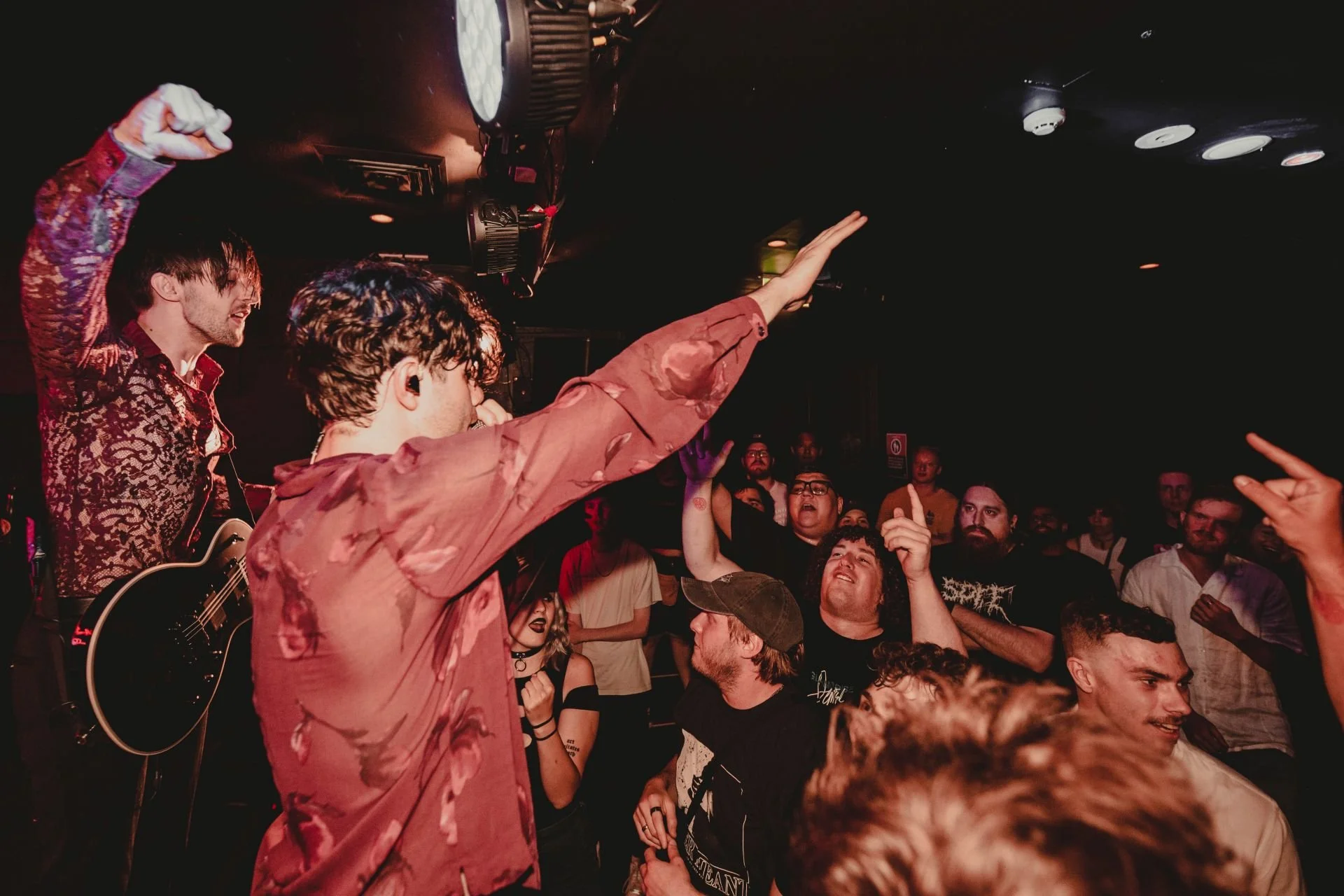 image247.jpg