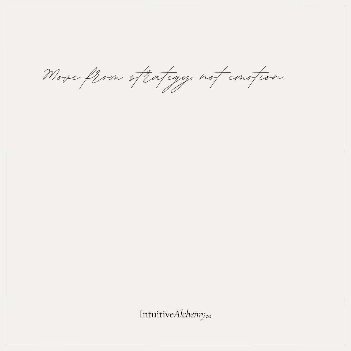 "𝑶𝒗𝒆𝒓 𝒕𝒉𝒆 𝒏𝒆𝒙𝒕 8 𝒅𝒂𝒚𝒔, 𝒆𝒙𝒑𝒆𝒄𝒕 𝒕𝒉𝒆 𝒖𝒏𝒆𝒙𝒑𝒆𝒄𝒕𝒆𝒅 𝒂𝒏𝒅 𝒍𝒐𝒐𝒌 𝒇𝒐𝒓 𝒕𝒉𝒆 𝒃𝒆𝒂𝒖𝒕𝒚 𝑰 𝒅𝒆𝒔𝒕𝒓𝒖𝒄𝒕𝒊𝒐𝒏. 𝑻𝒉𝒐𝒔𝒆 𝒔𝒊𝒕𝒖𝒂𝒕𝒊𝒐𝒏𝒔 𝒂𝒏𝒅 𝒑𝒆𝒐𝒑𝒍𝒆 𝒘𝒉𝒐 𝒏𝒐 𝒍𝒐𝒏𝒈𝒆𝒓 𝒓𝒆𝒔𝒐𝒏𝒂𝒕𝒆 𝒘