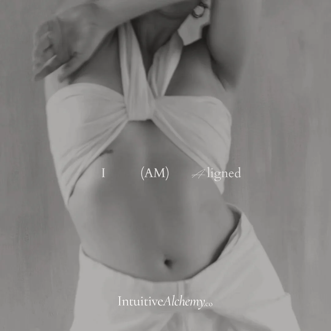 ᴀʟɪɢɴᴇᴅ |
Refrain from comparing your journey to that of anyone else. 
𝒀𝒐𝒖 𝒉𝒂𝒗𝒆 𝒏𝒆𝒗𝒆𝒓 𝒃𝒆𝒆𝒏 𝒍𝒐𝒔𝒕, 𝒍𝒂𝒕𝒆, 𝒐𝒓 𝒎𝒊𝒔𝒈𝒖𝒊𝒅𝒆𝒅. 
Every experience (even and, perhaps especially, the most challenging of them) has been crucial