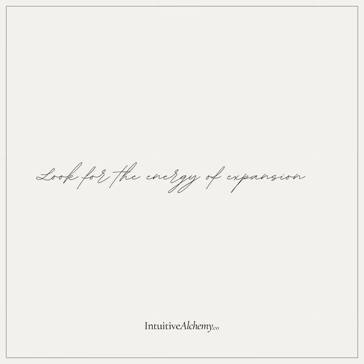 | ᴄʀᴇᴀᴛɪᴏɴ
We are riding the wave of some intense energies right now, but thankfully, it's to pave the way for a much clearer, calmer December.
If you've felt increased ascension symptoms, felt like you have been traveling to parallel dimensions wi