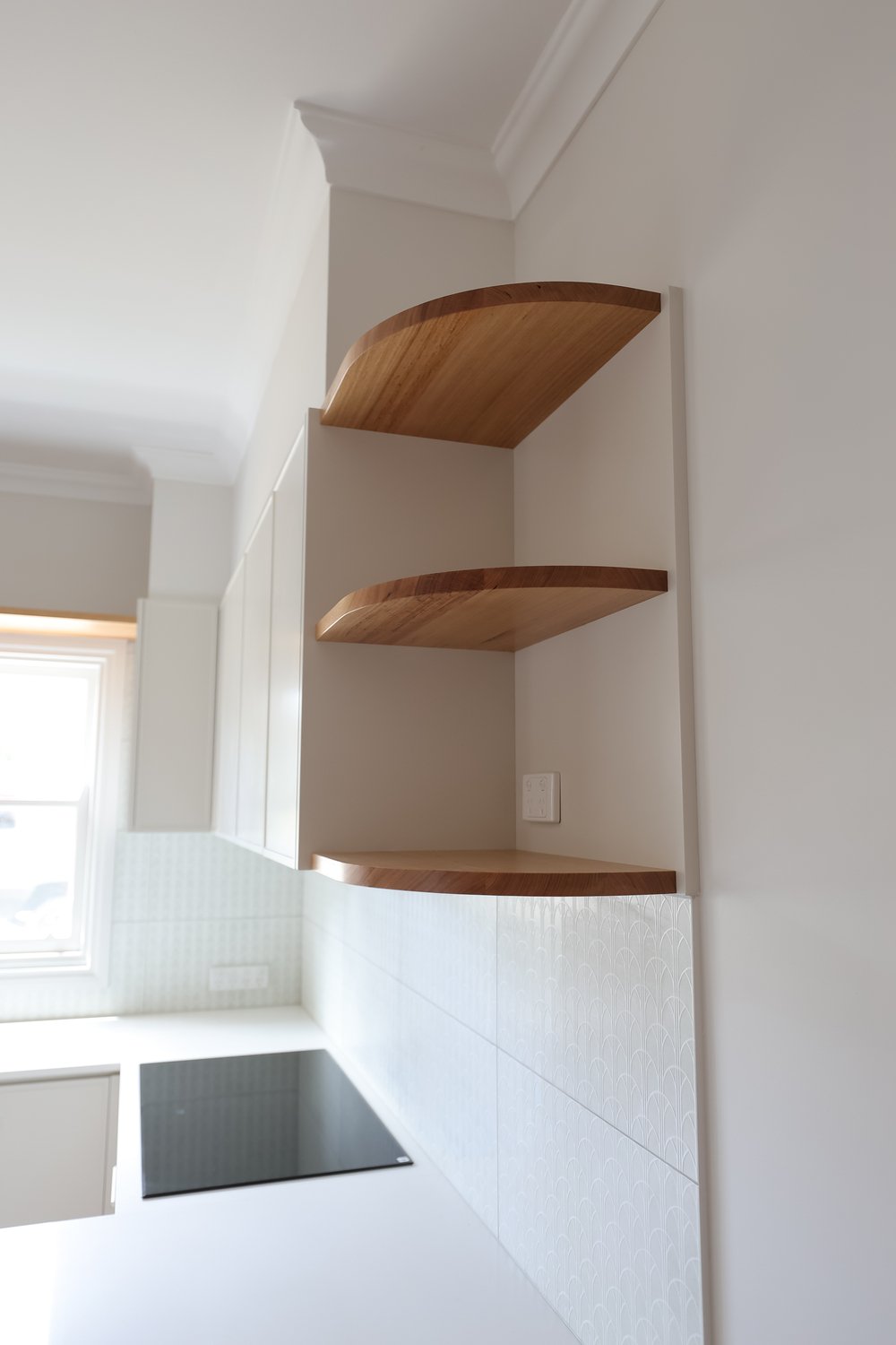 2. Kitchen 31.jpg