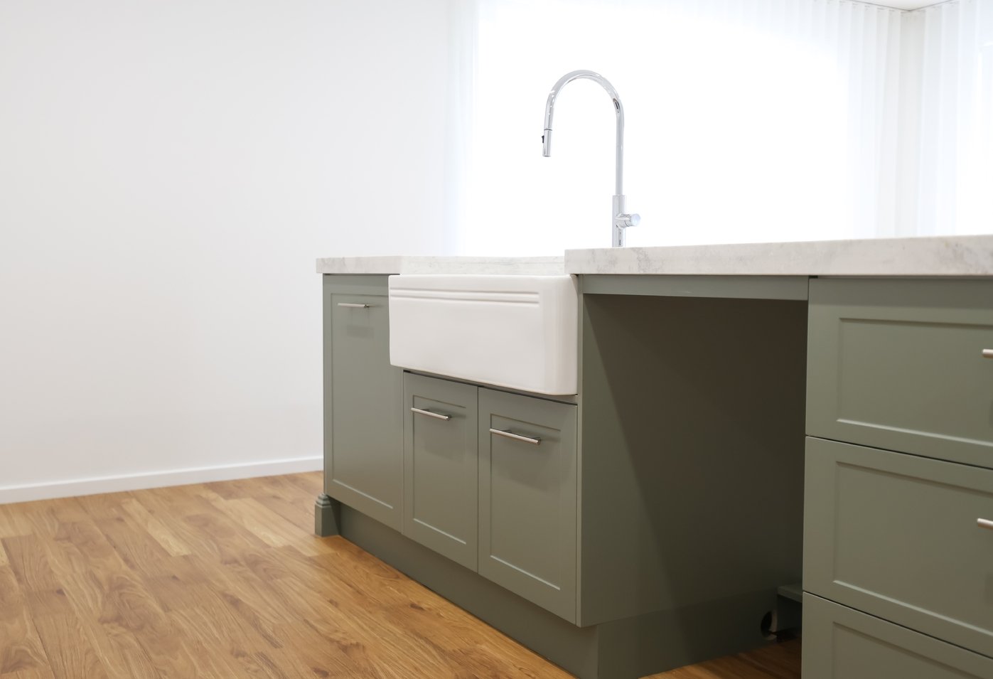 1. Kitchen 10.jpg
