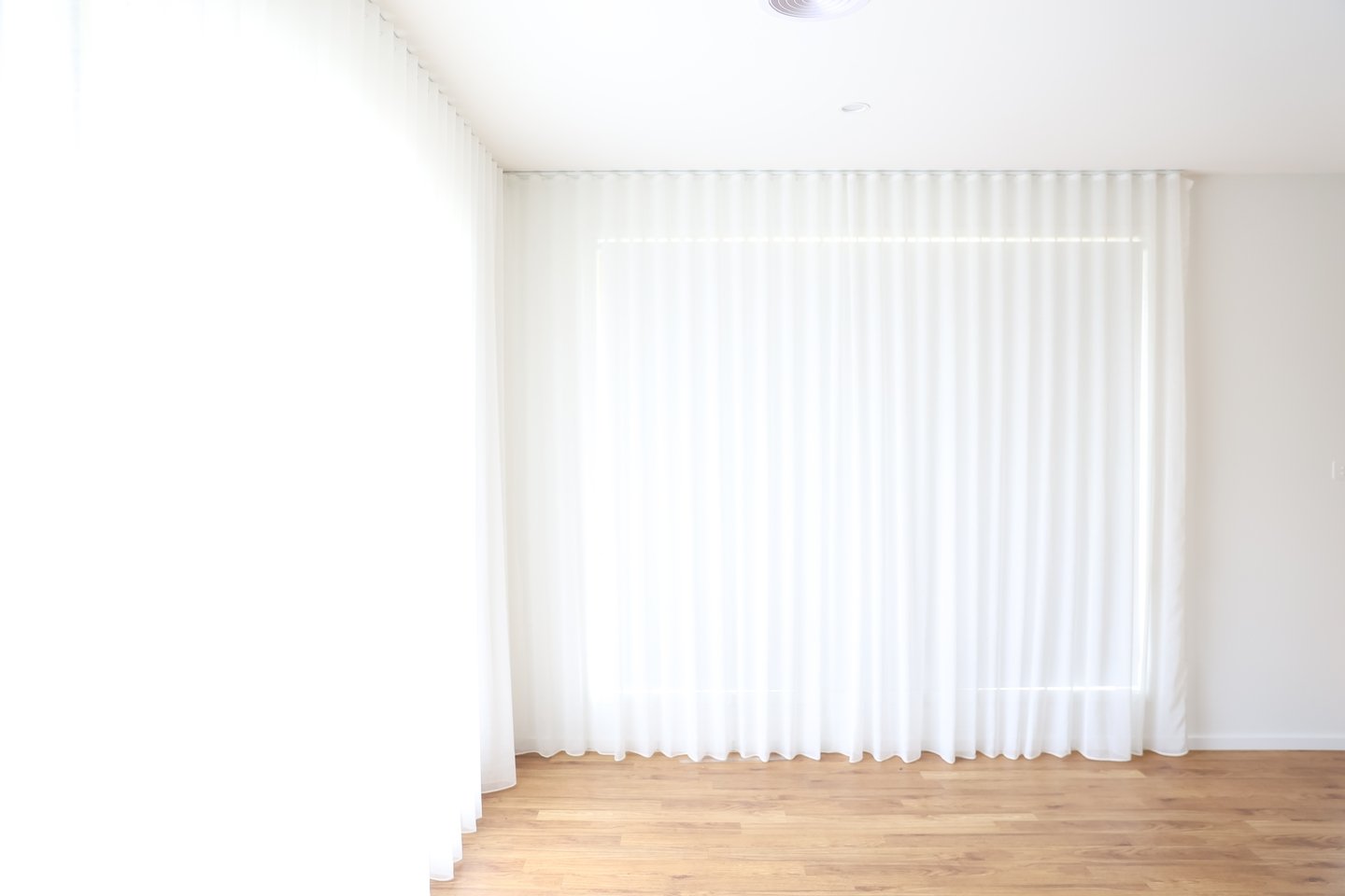 1. Kitchen 16.jpg