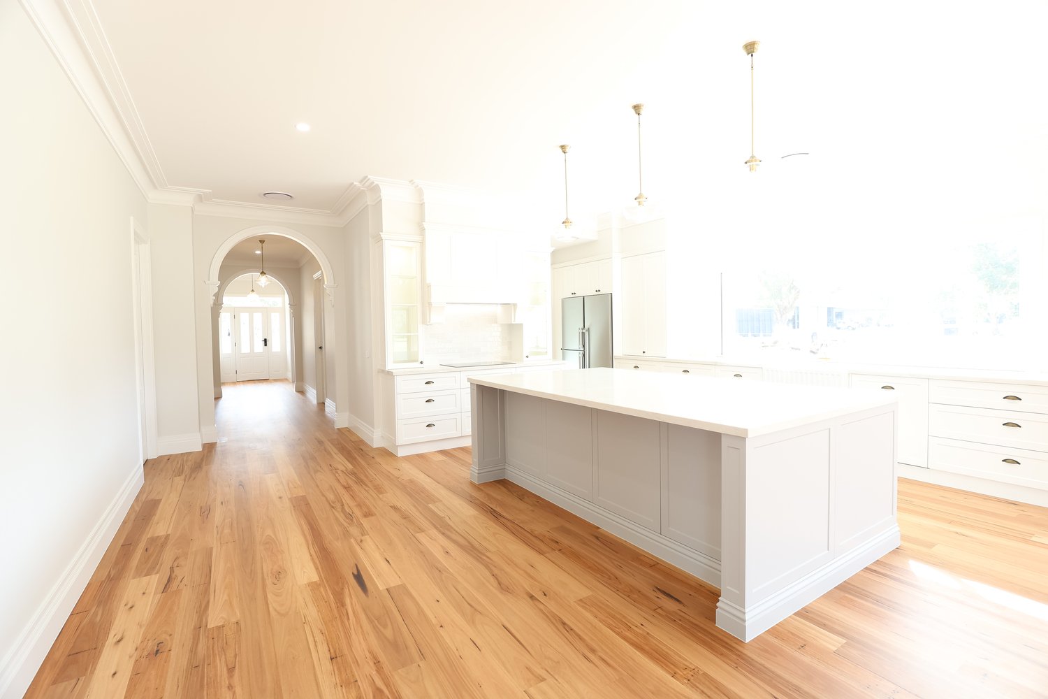 Kitchen 4.jpg