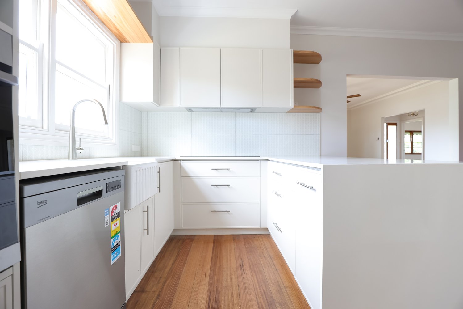 2. Kitchen 27.jpg